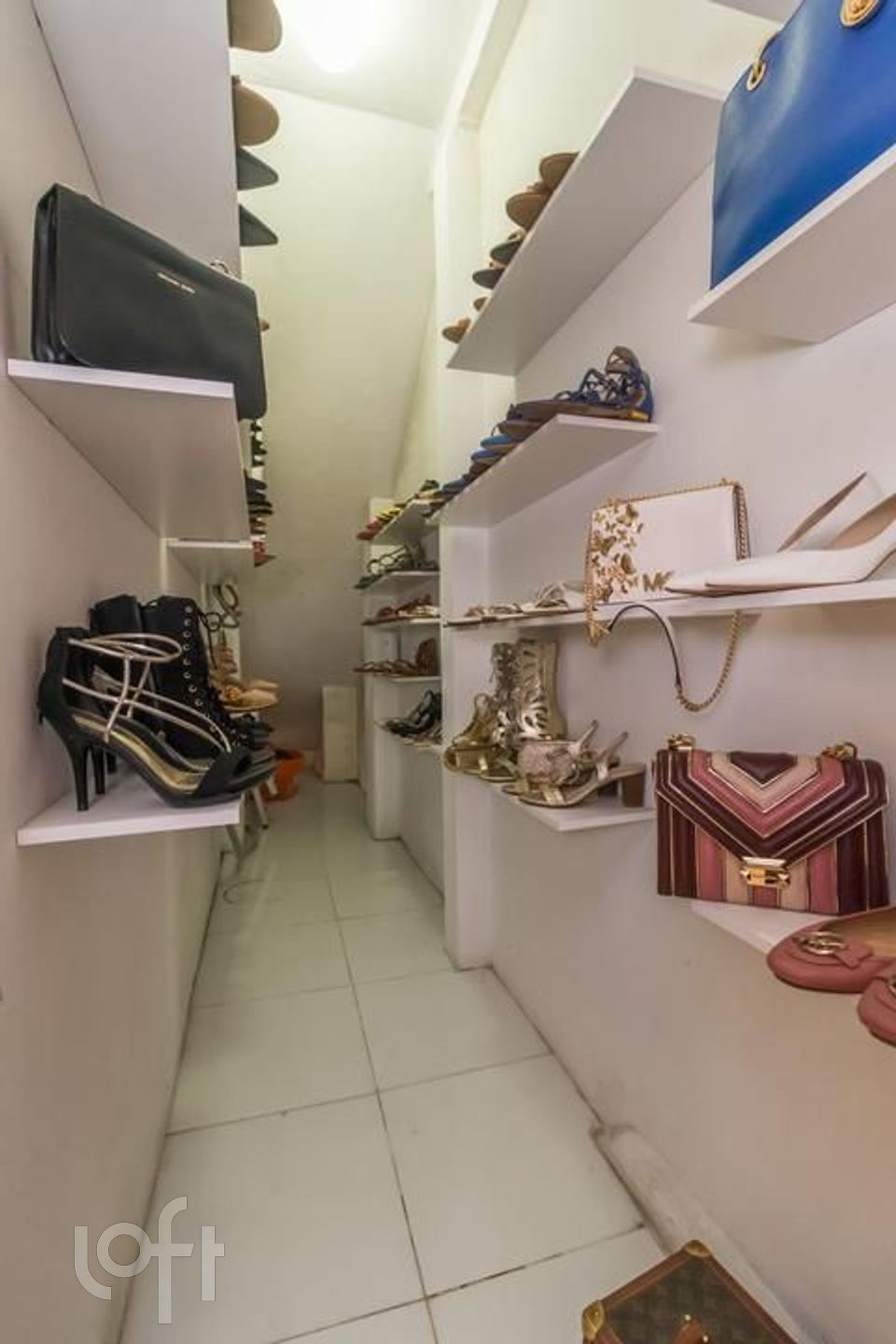 Imagem da propriedade 29