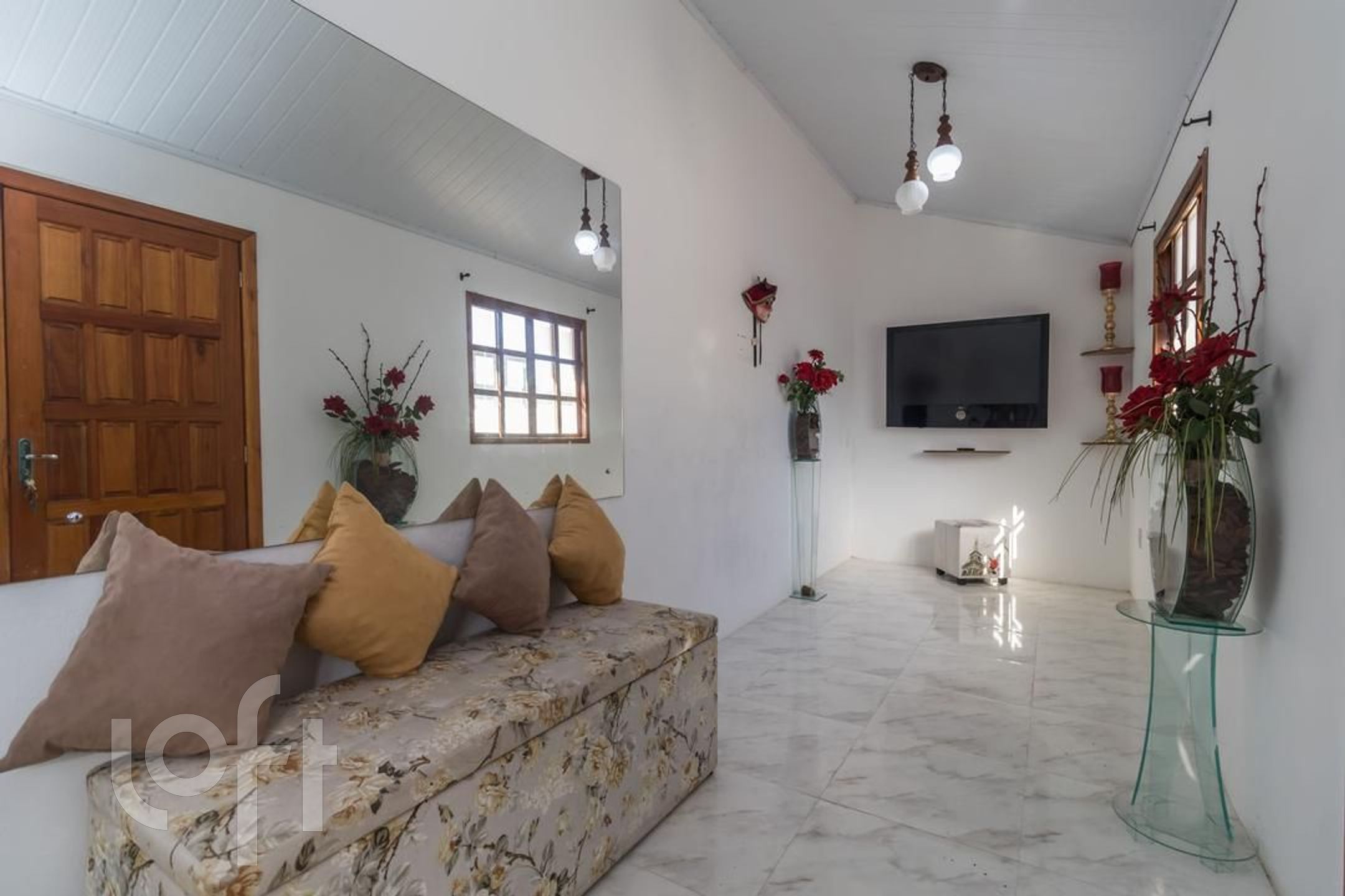 Imagem da propriedade 33