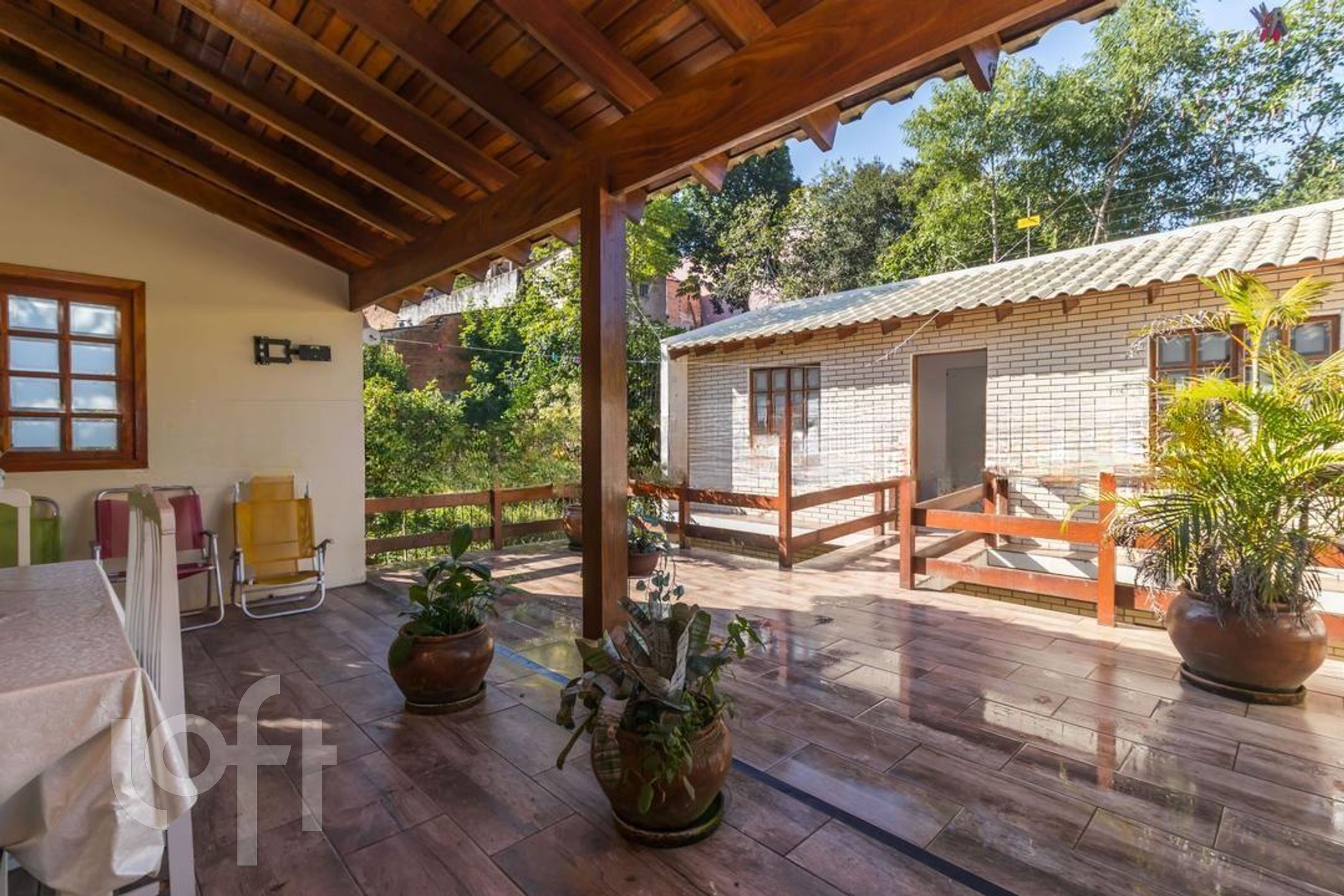 Imagem da propriedade 49