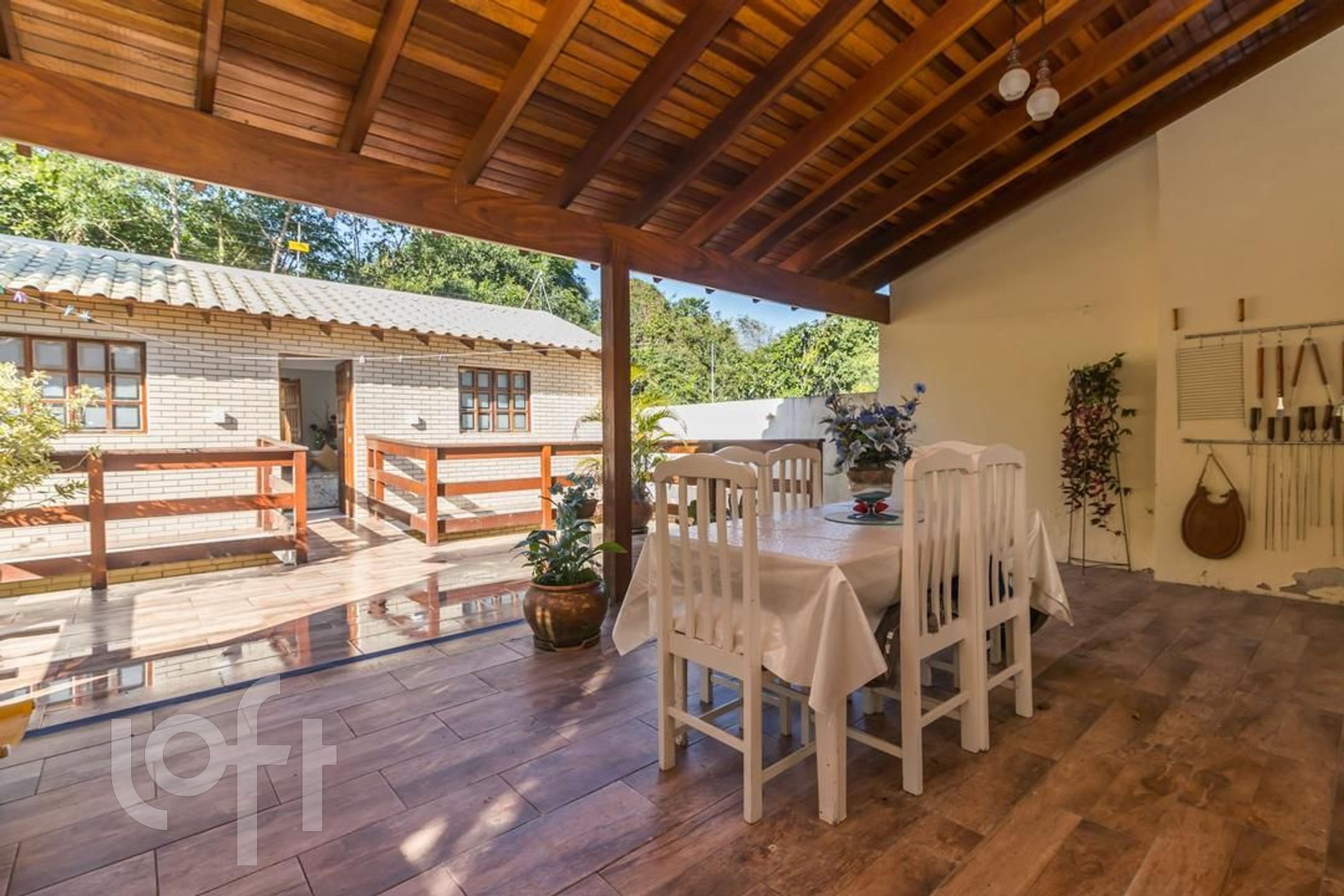 Imagem da propriedade 48