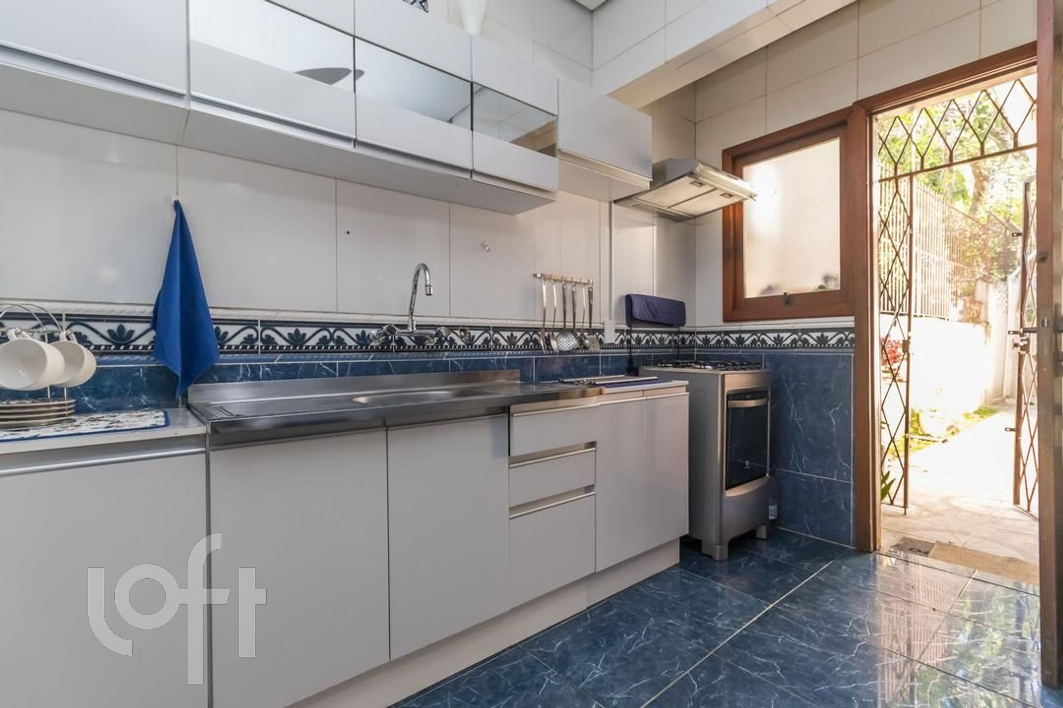 Imagem da propriedade 38