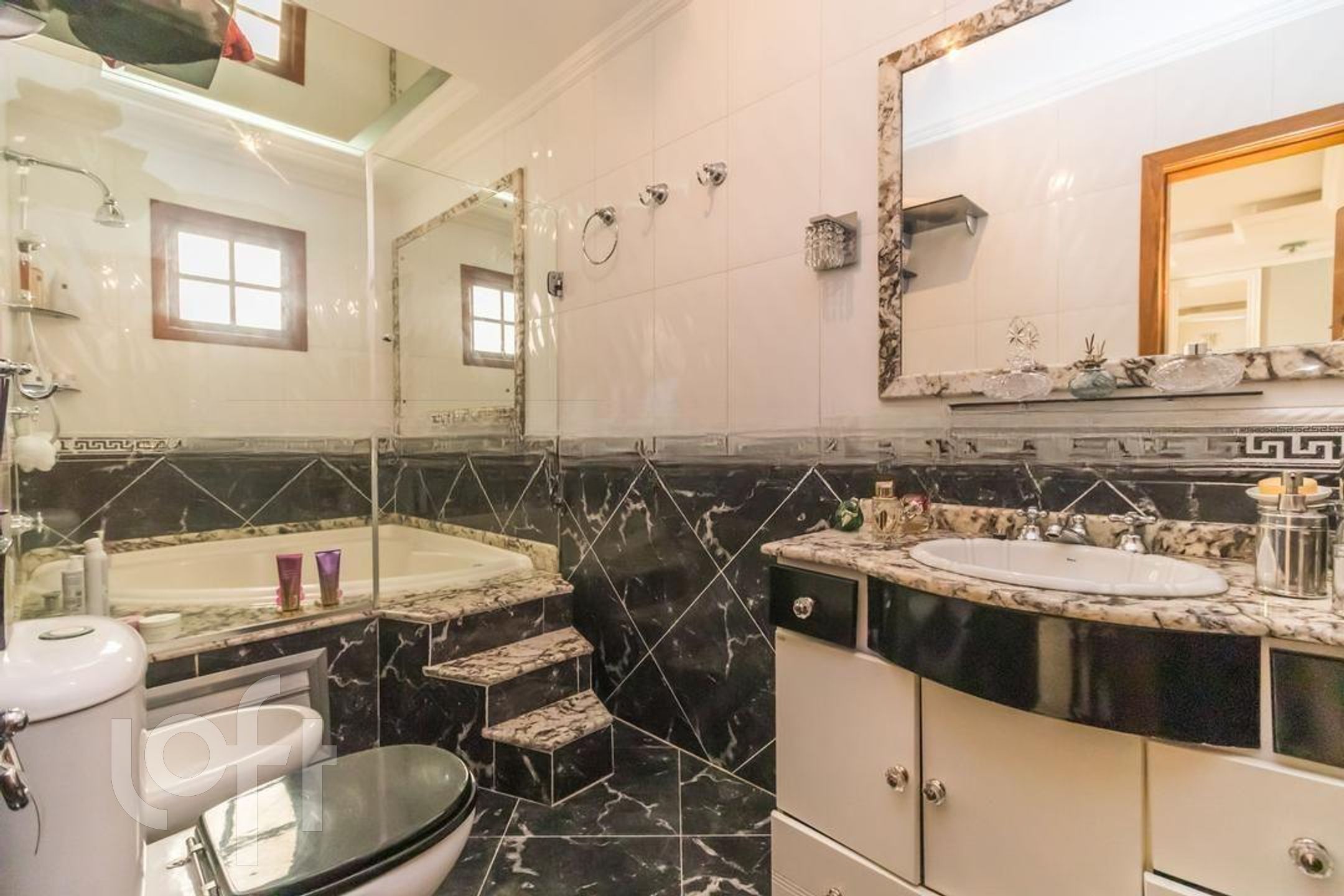 Imagem da propriedade 23