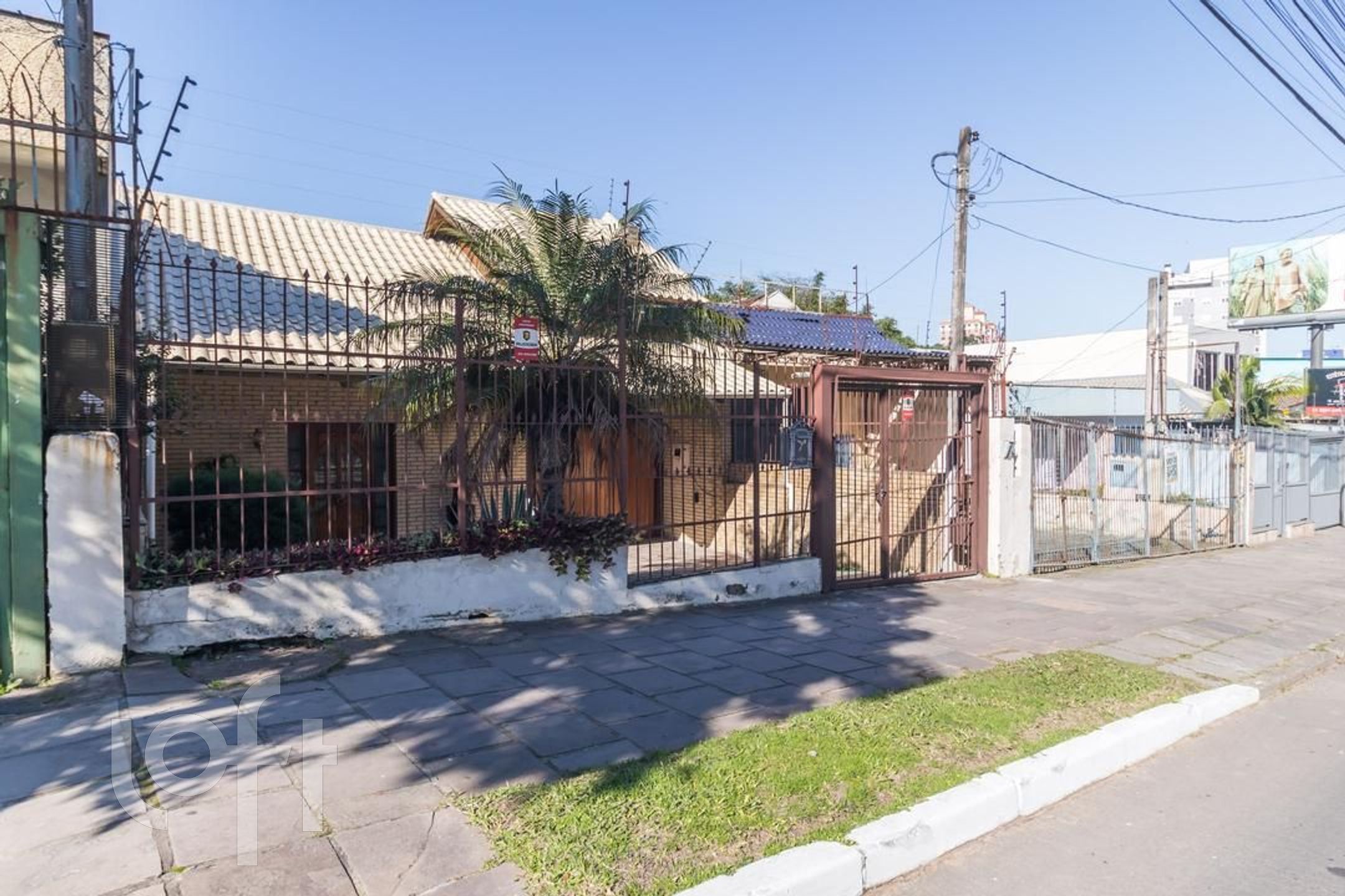 Imagem da propriedade 57