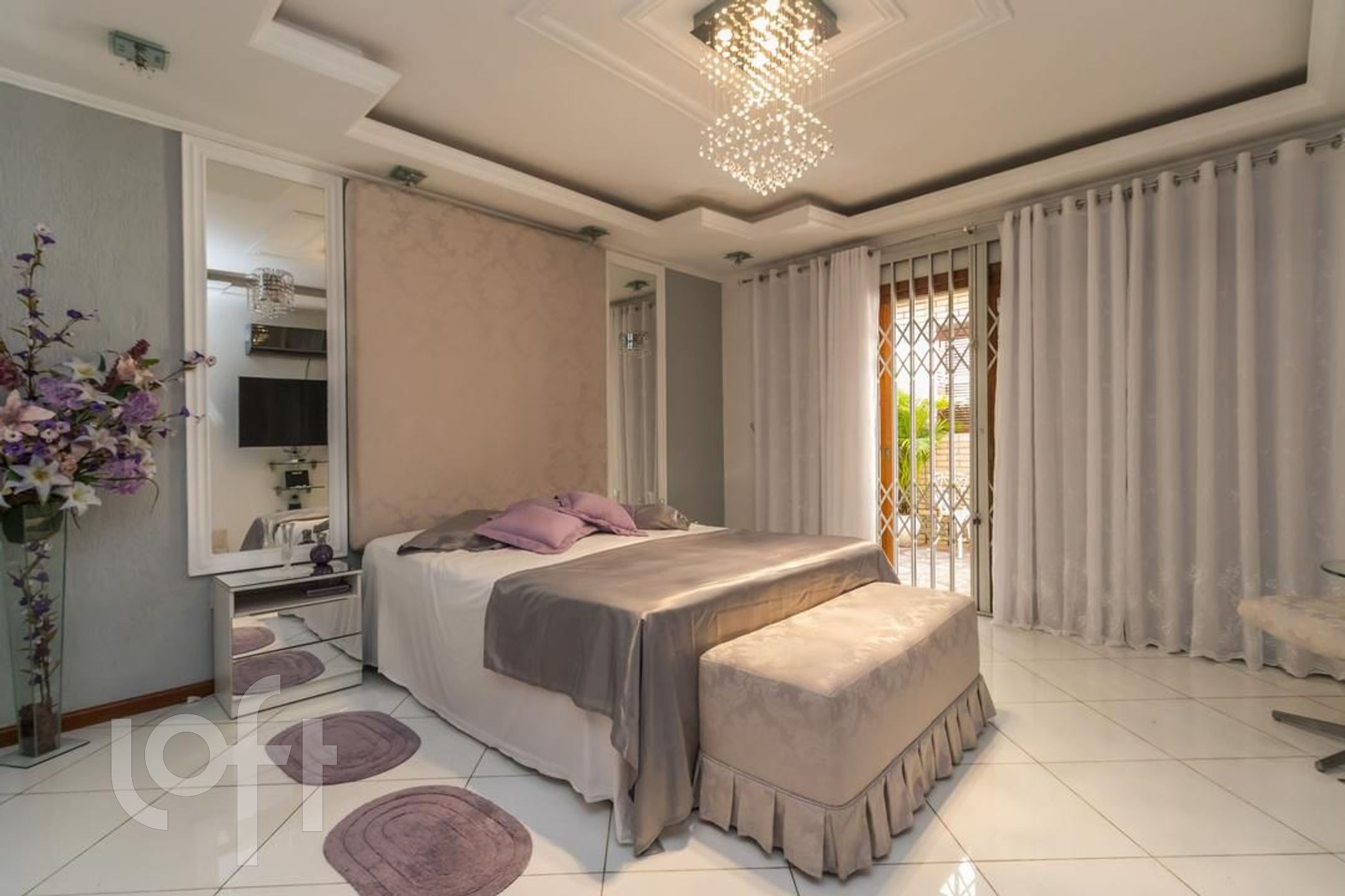 Imagem da propriedade 19