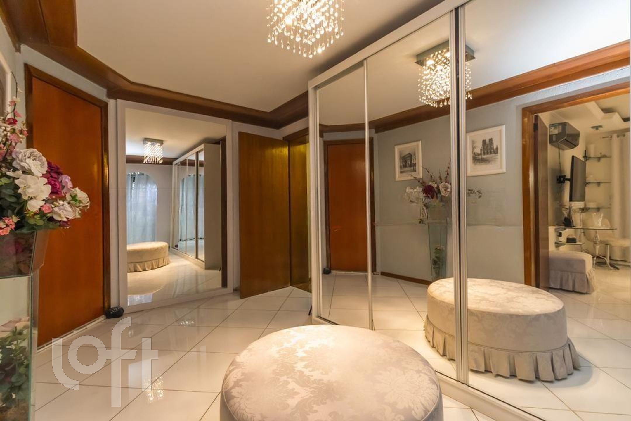 Imagem da propriedade 26