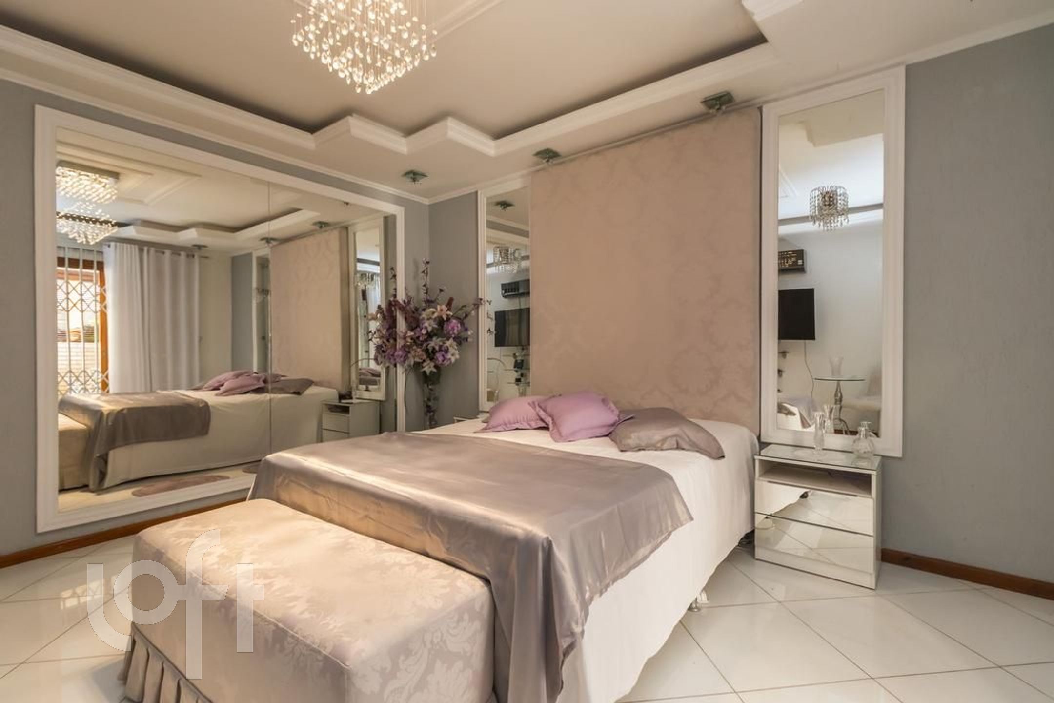 Imagem da propriedade 20