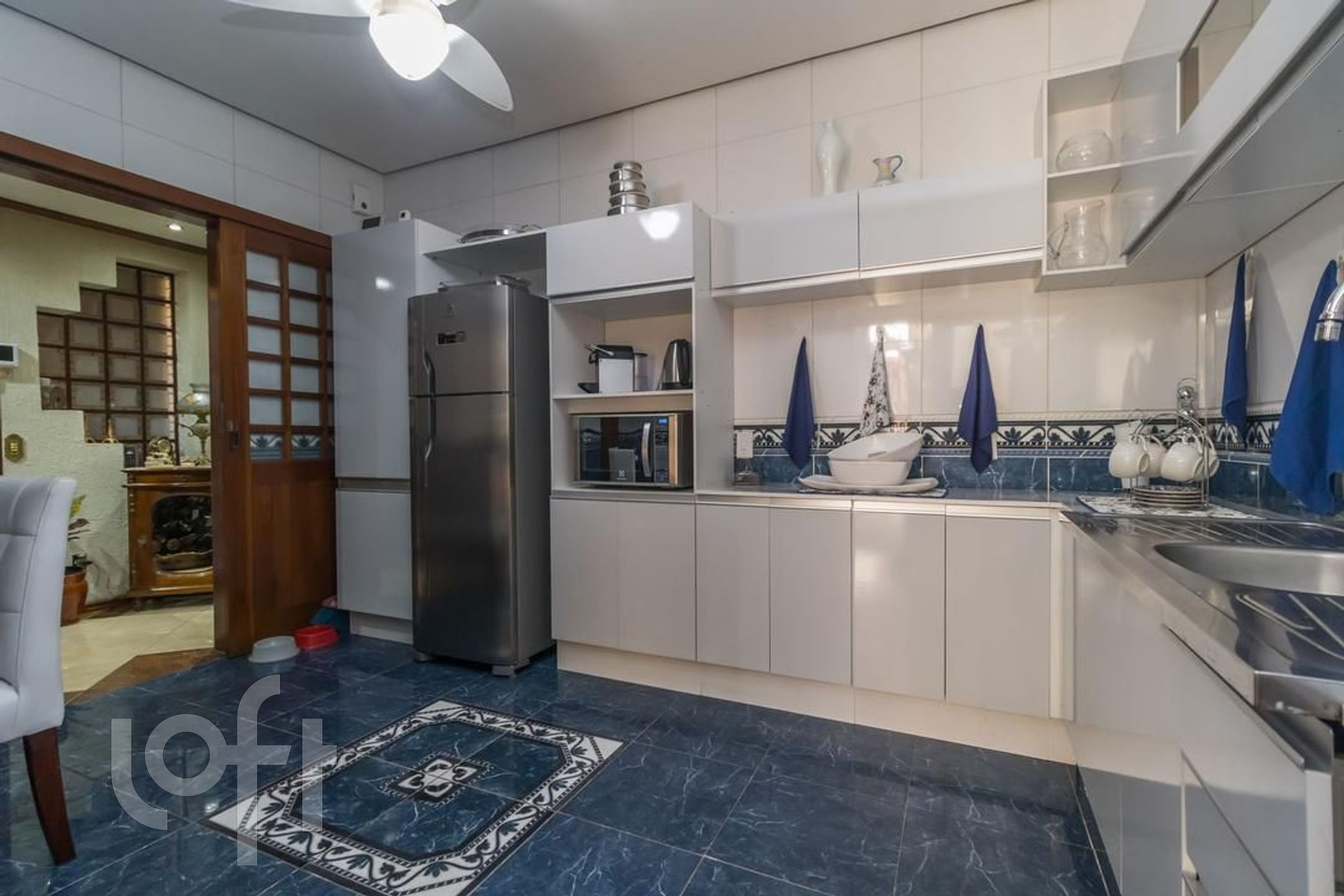 Imagem da propriedade 35