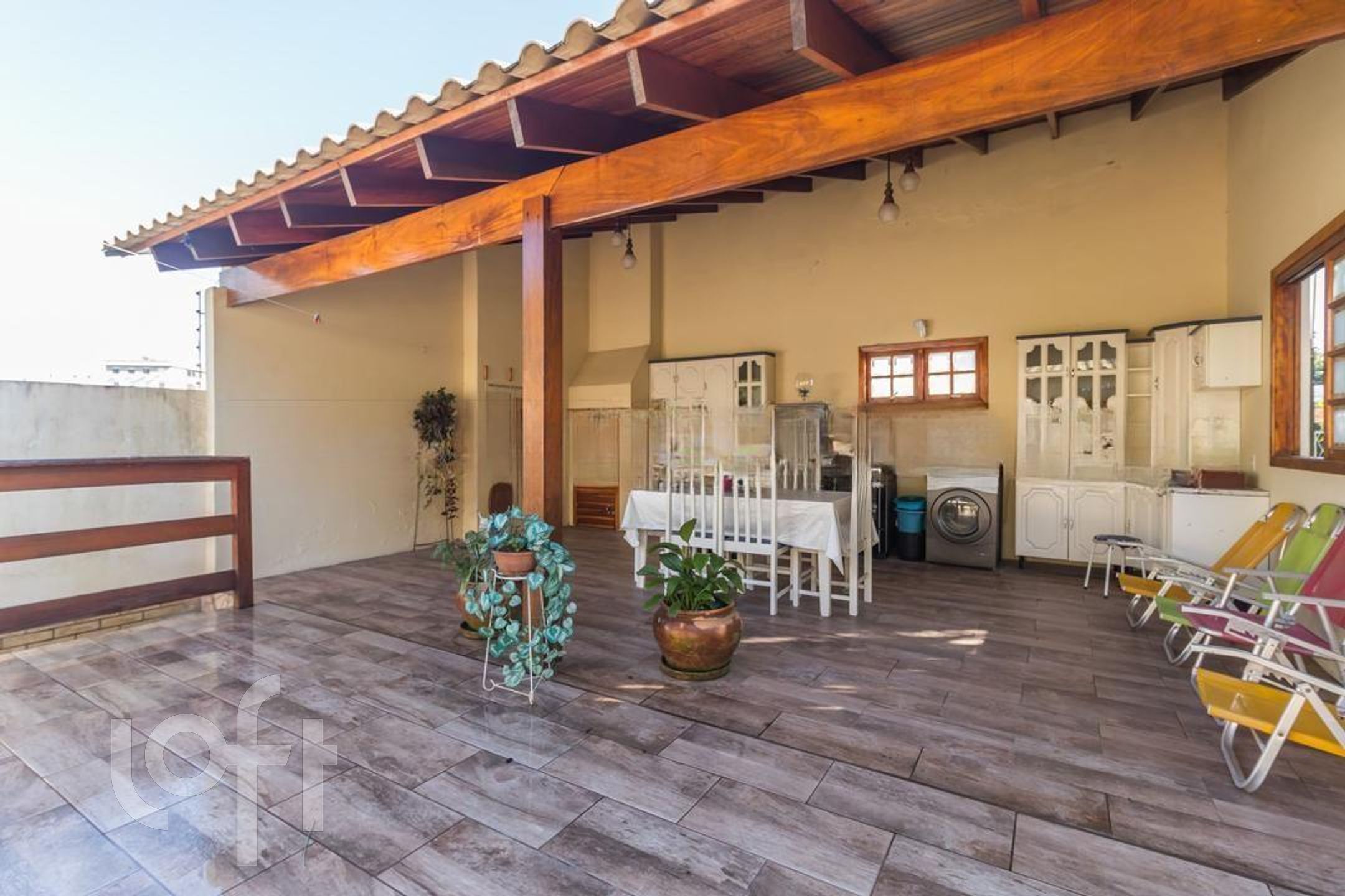 Imagem da propriedade 46