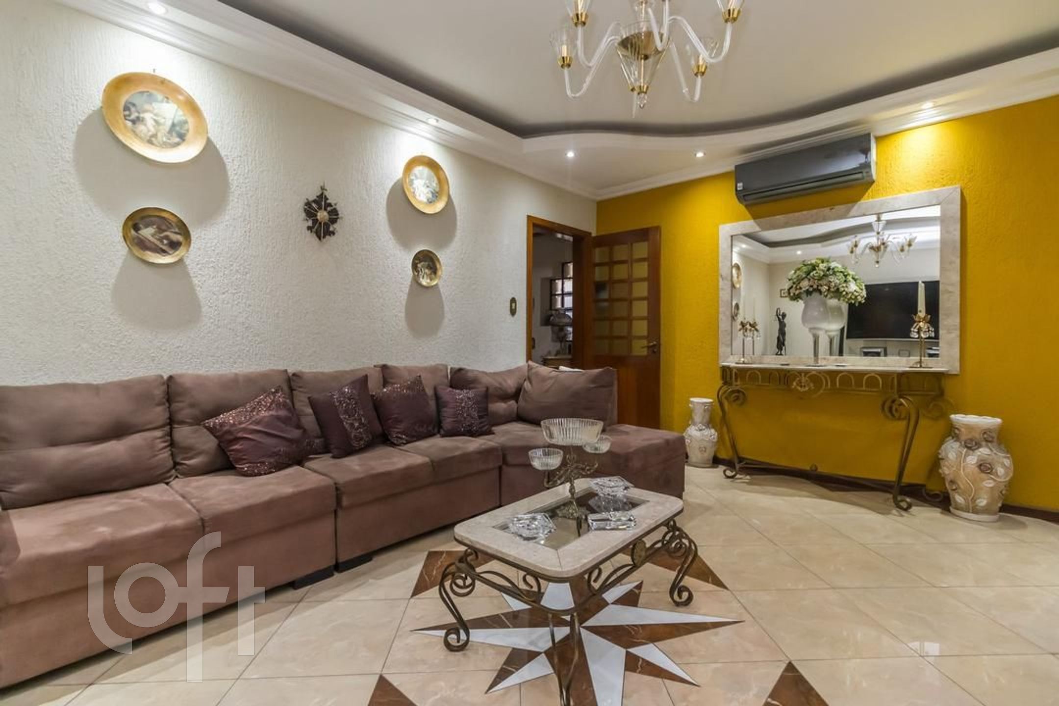 Imagem da propriedade 3