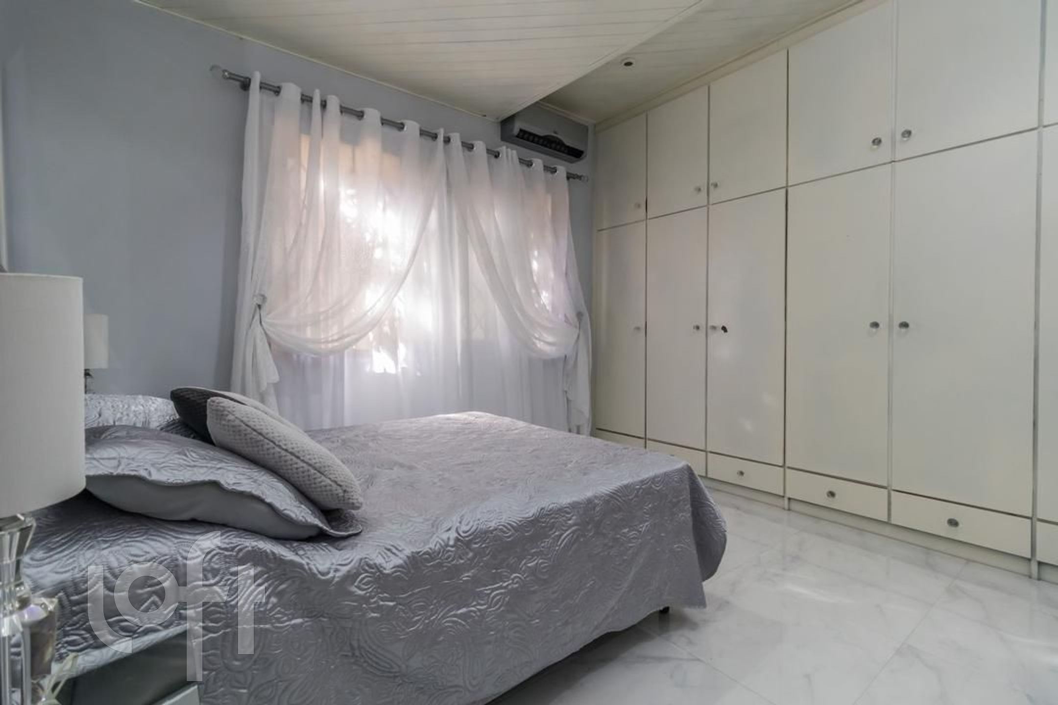 Imagem da propriedade 16