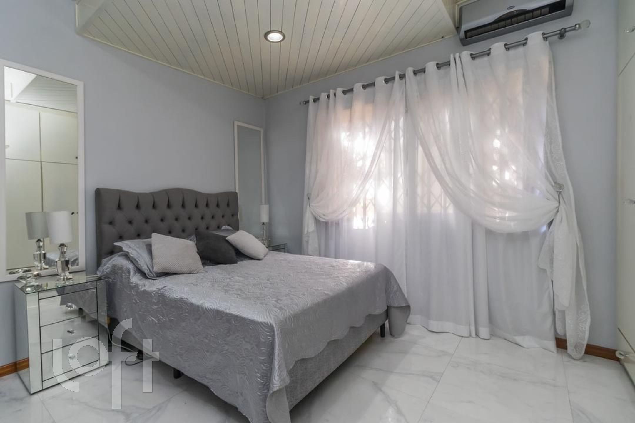 Imagem da propriedade 15