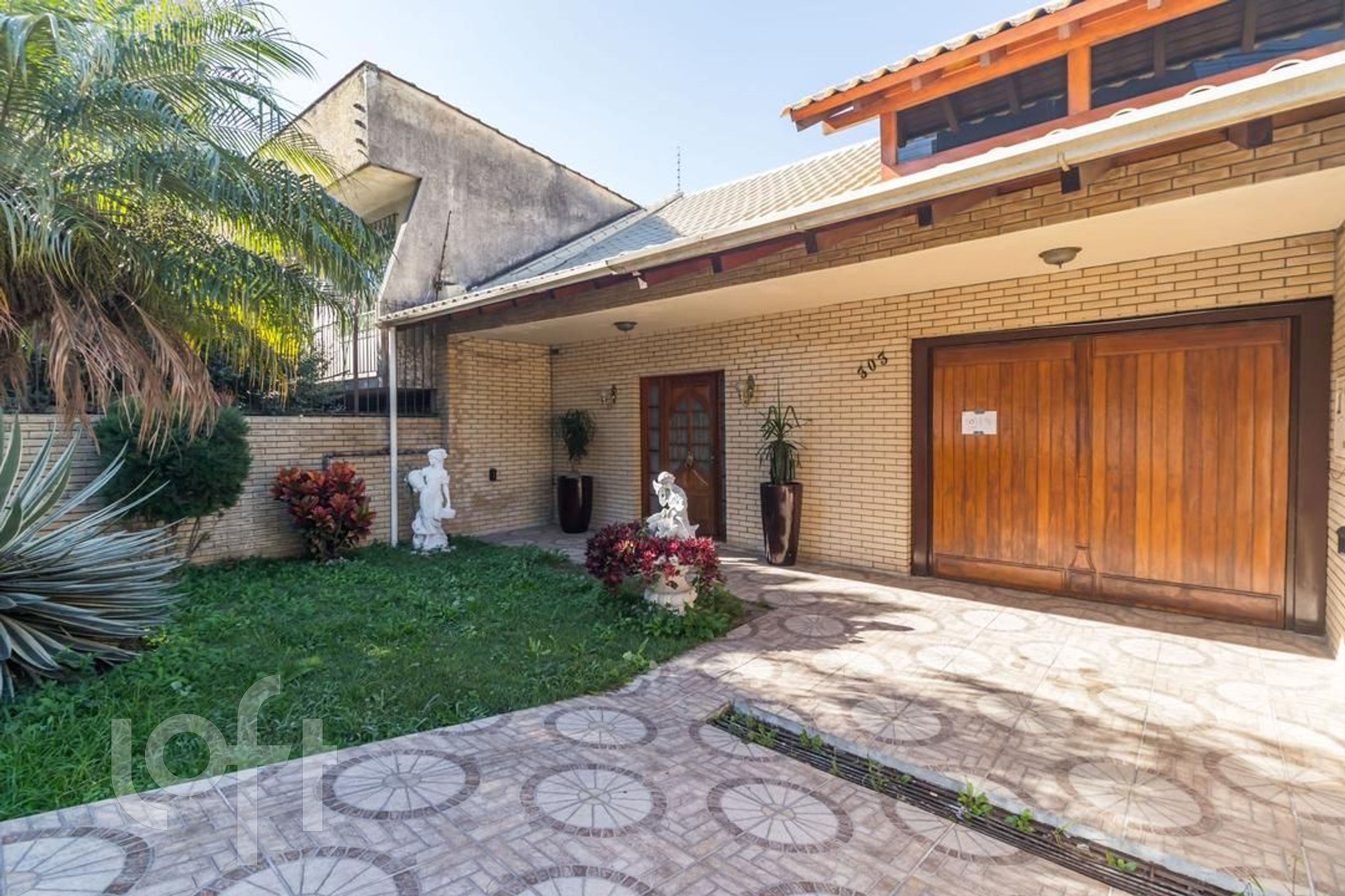 Imagem da propriedade 52