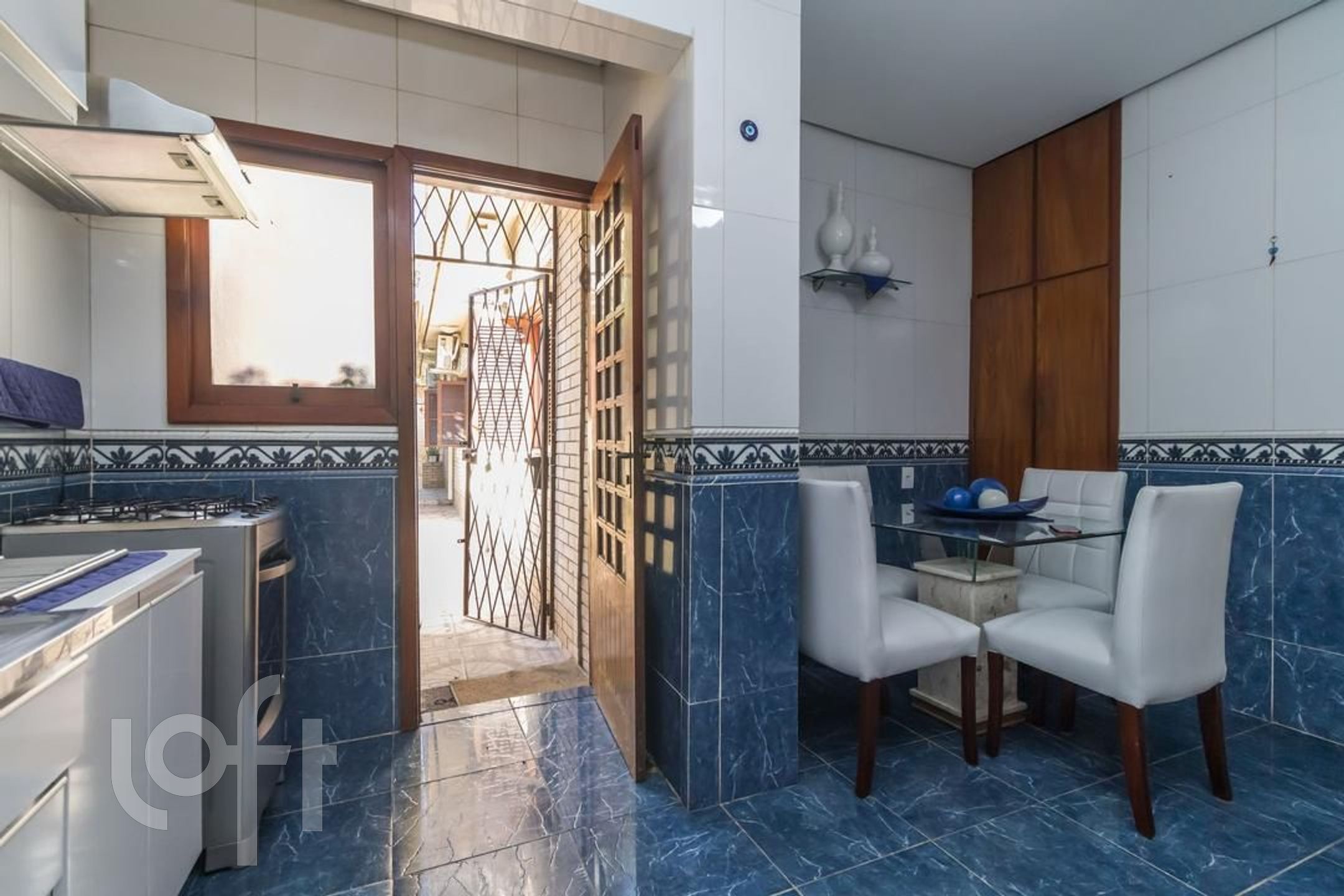 Imagem da propriedade 39