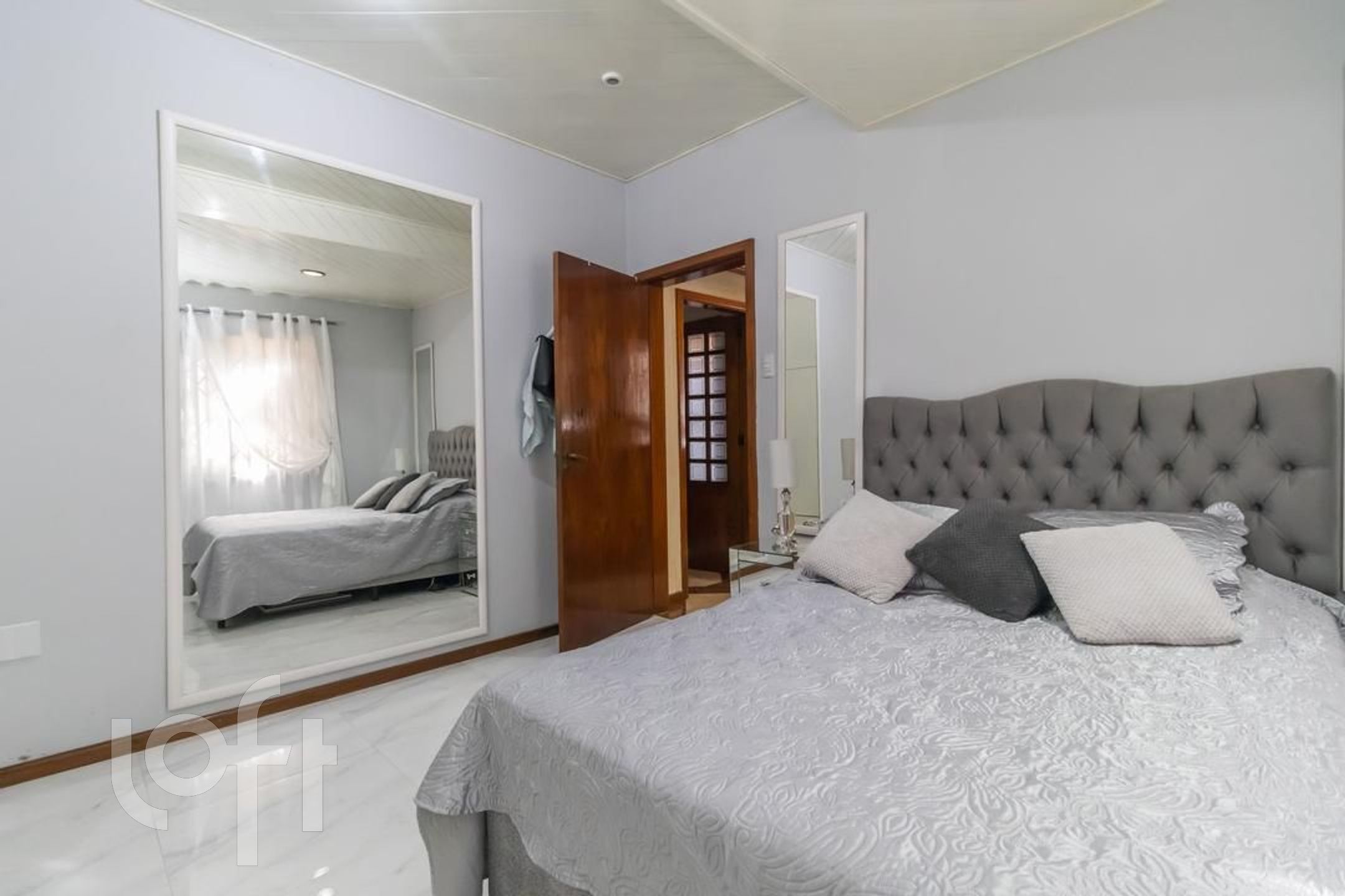 Imagem da propriedade 17