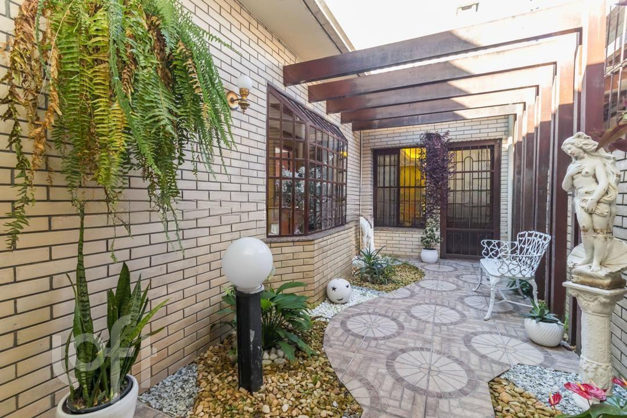 Imagem da propriedade 40