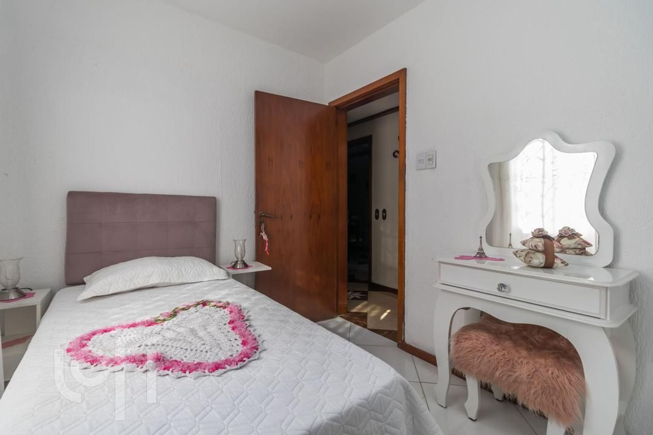 Imagem da propriedade 13