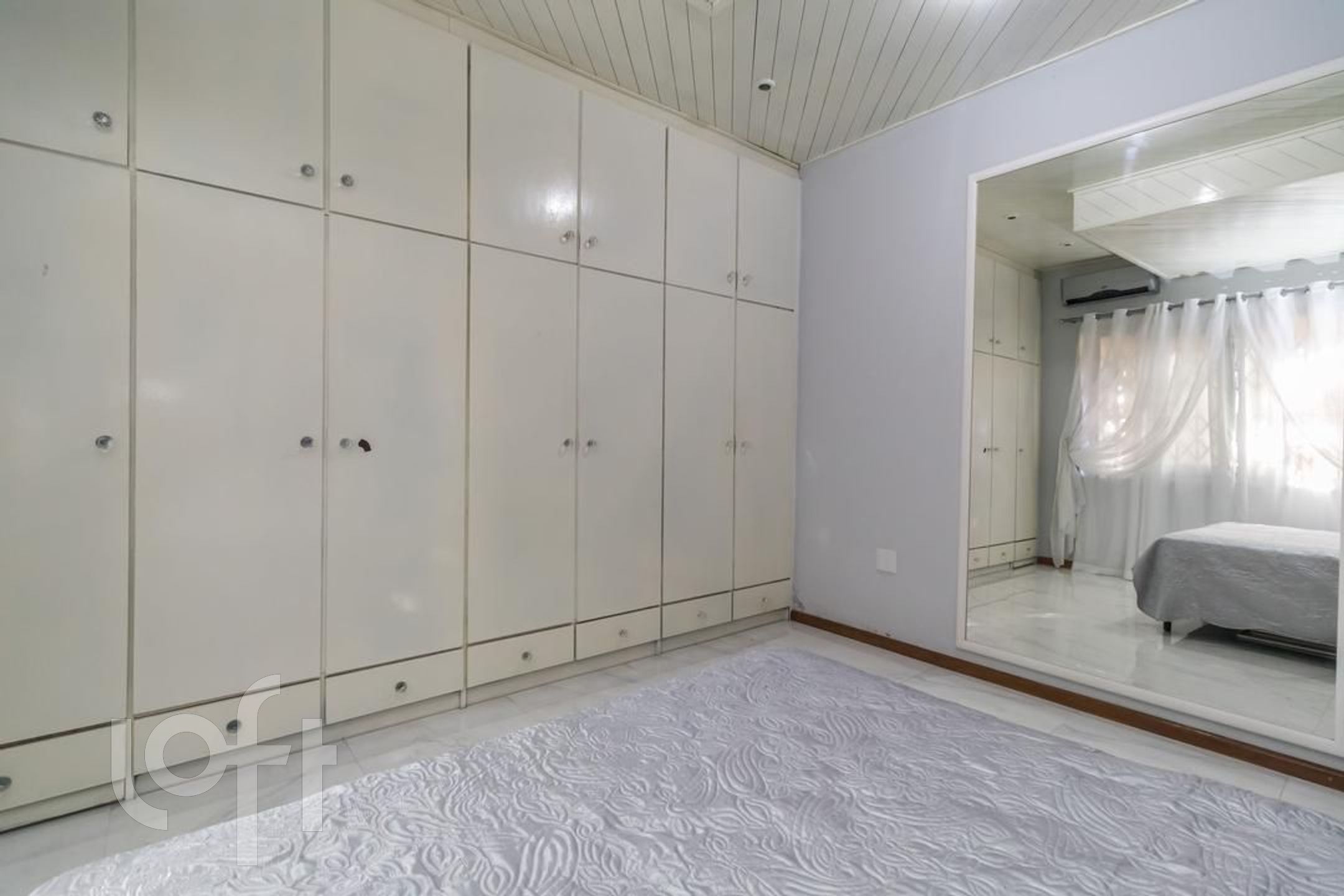 Imagem da propriedade 18