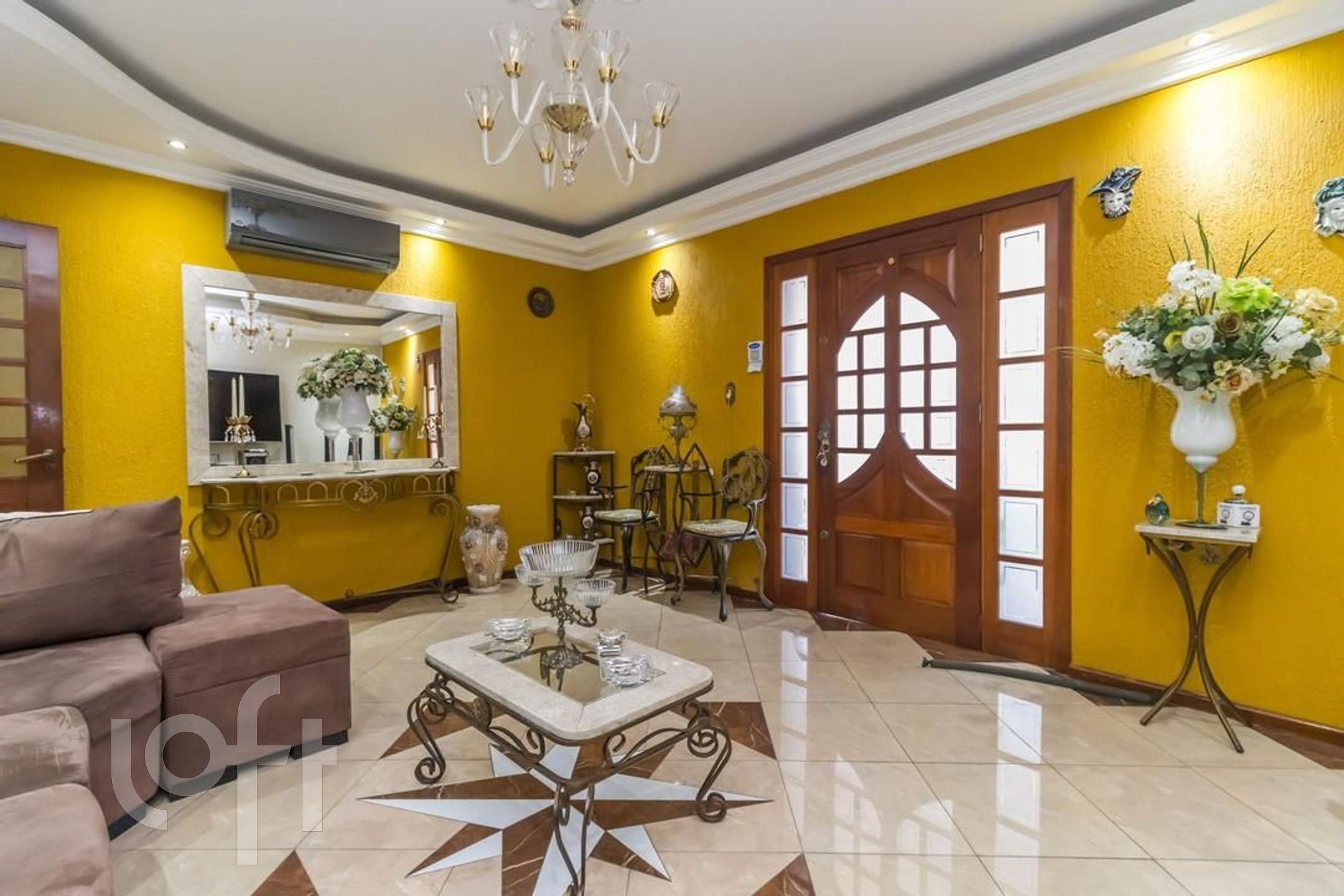 Imagem da propriedade 4