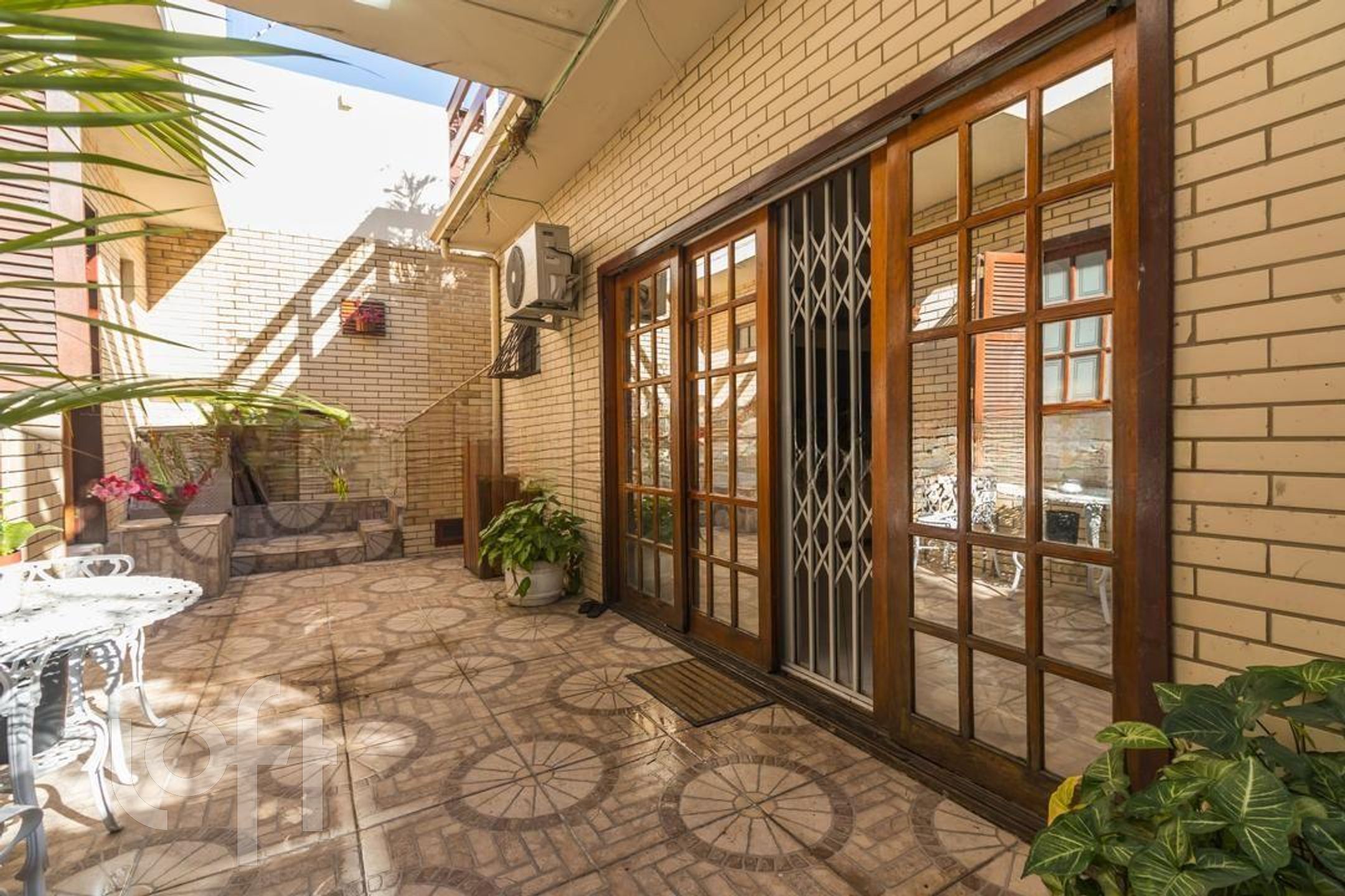 Imagem da propriedade 43