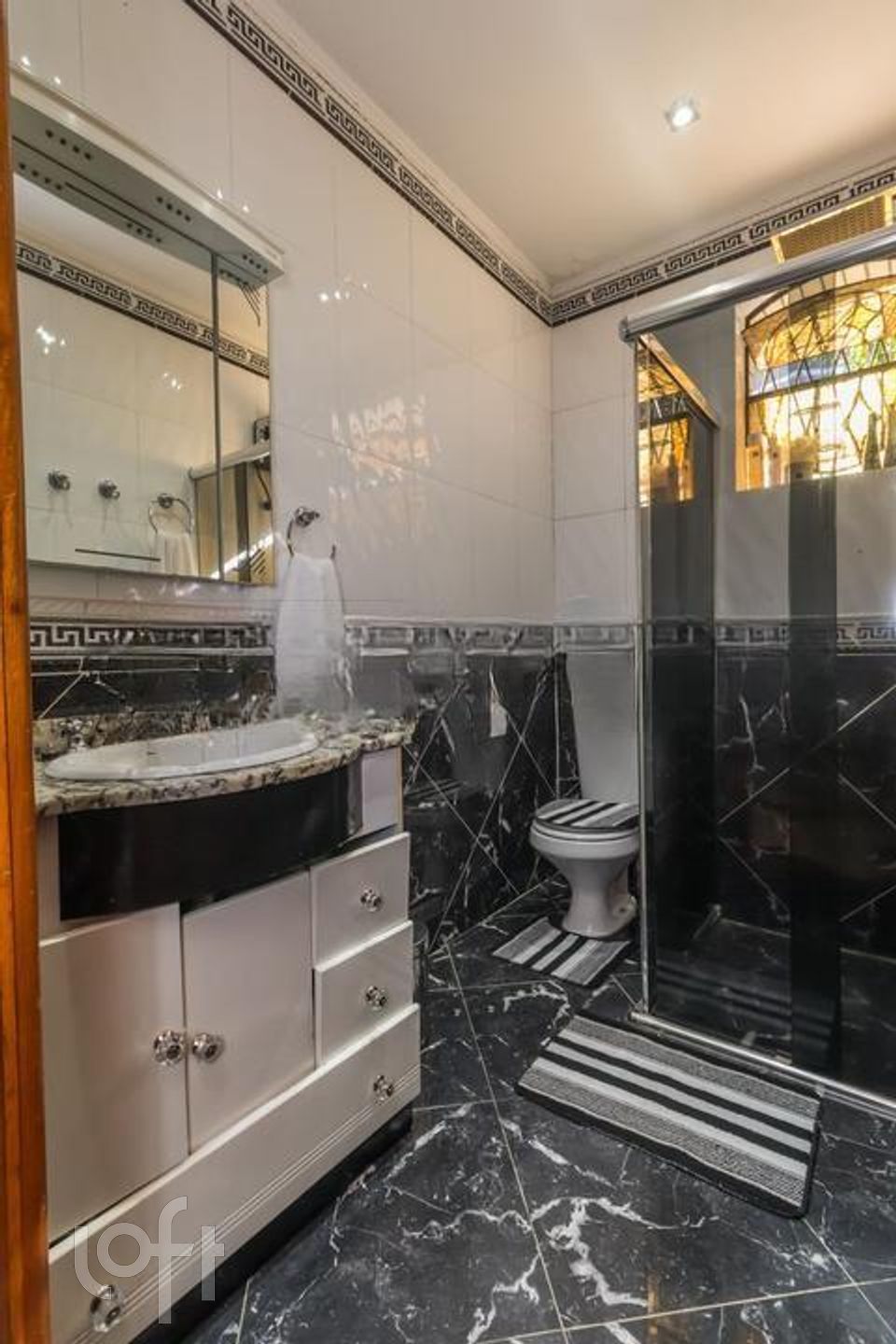 Imagem da propriedade 11