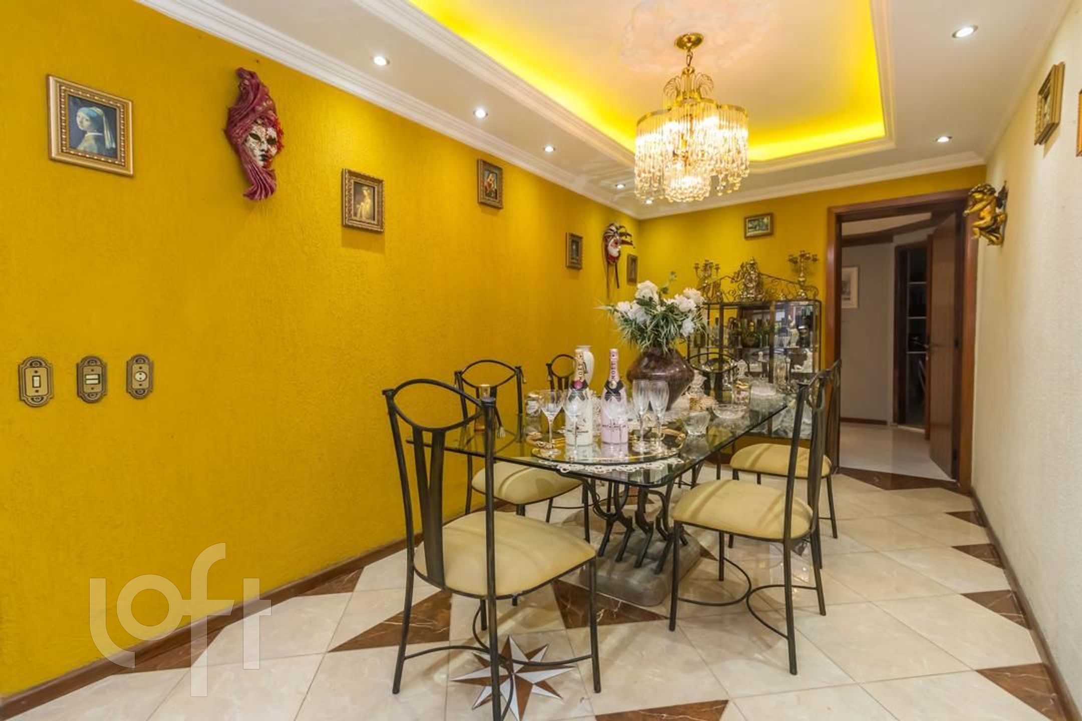 Imagem da propriedade 6