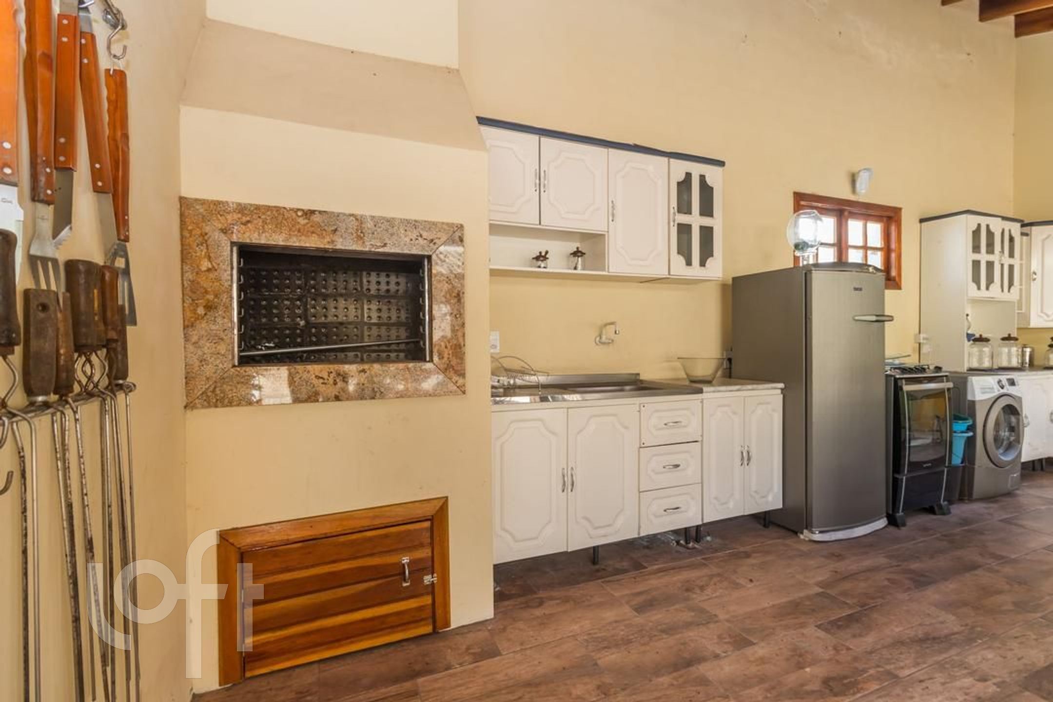 Imagem da propriedade 50