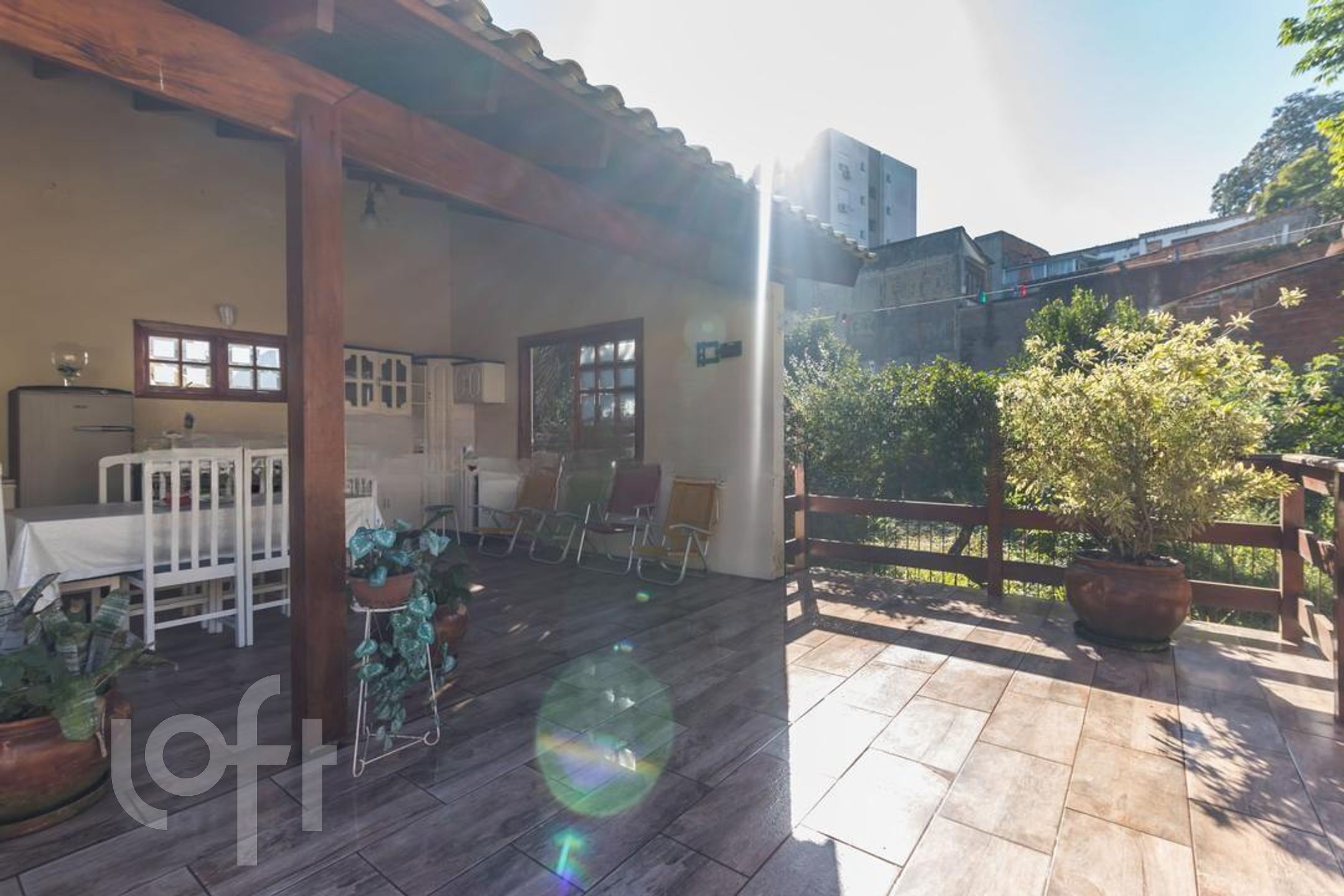 Imagem da propriedade 47