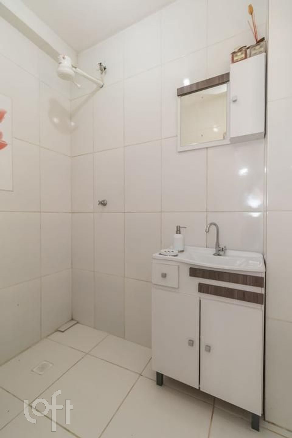 Imagem da propriedade 31