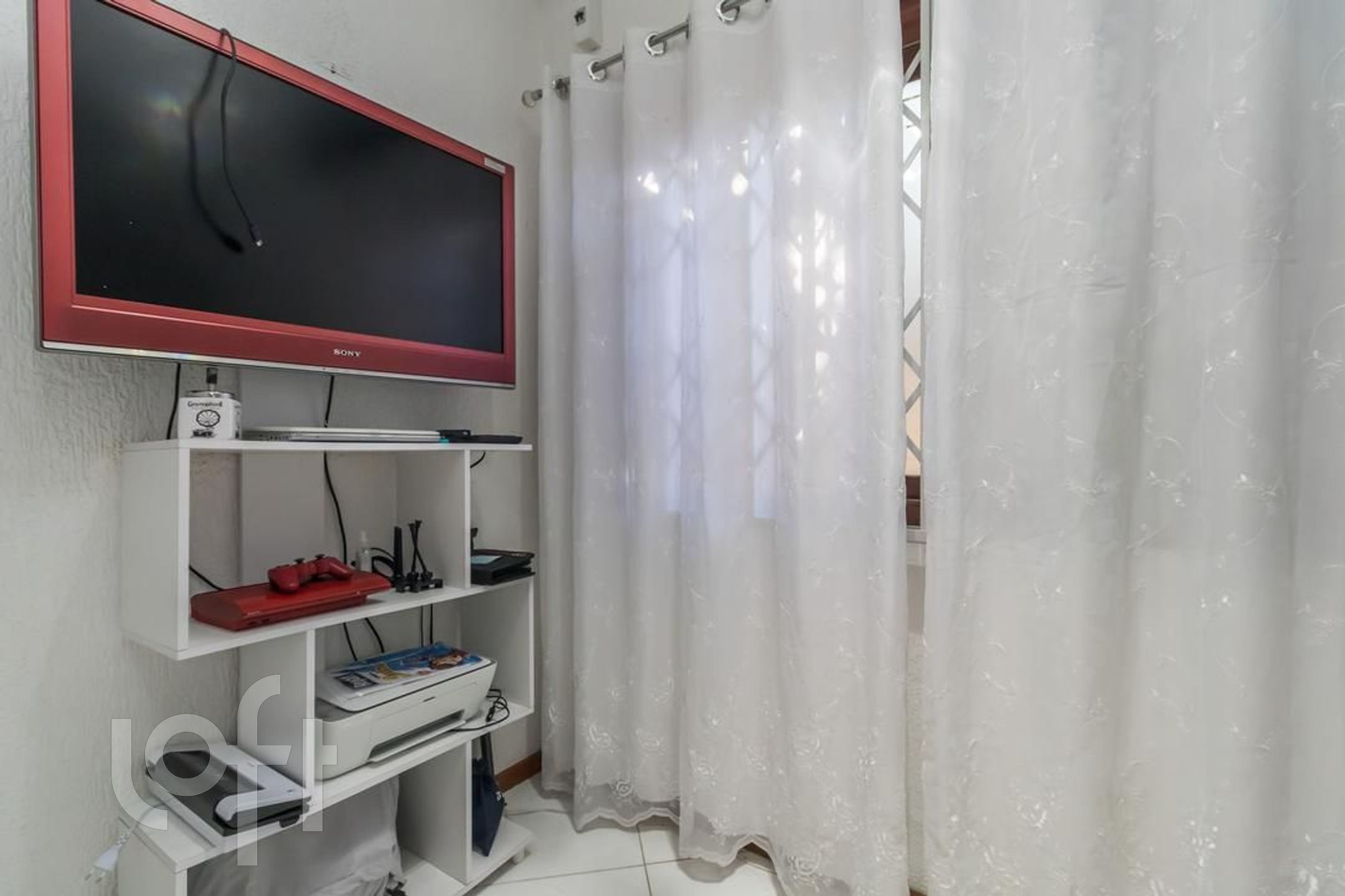 Imagem da propriedade 28