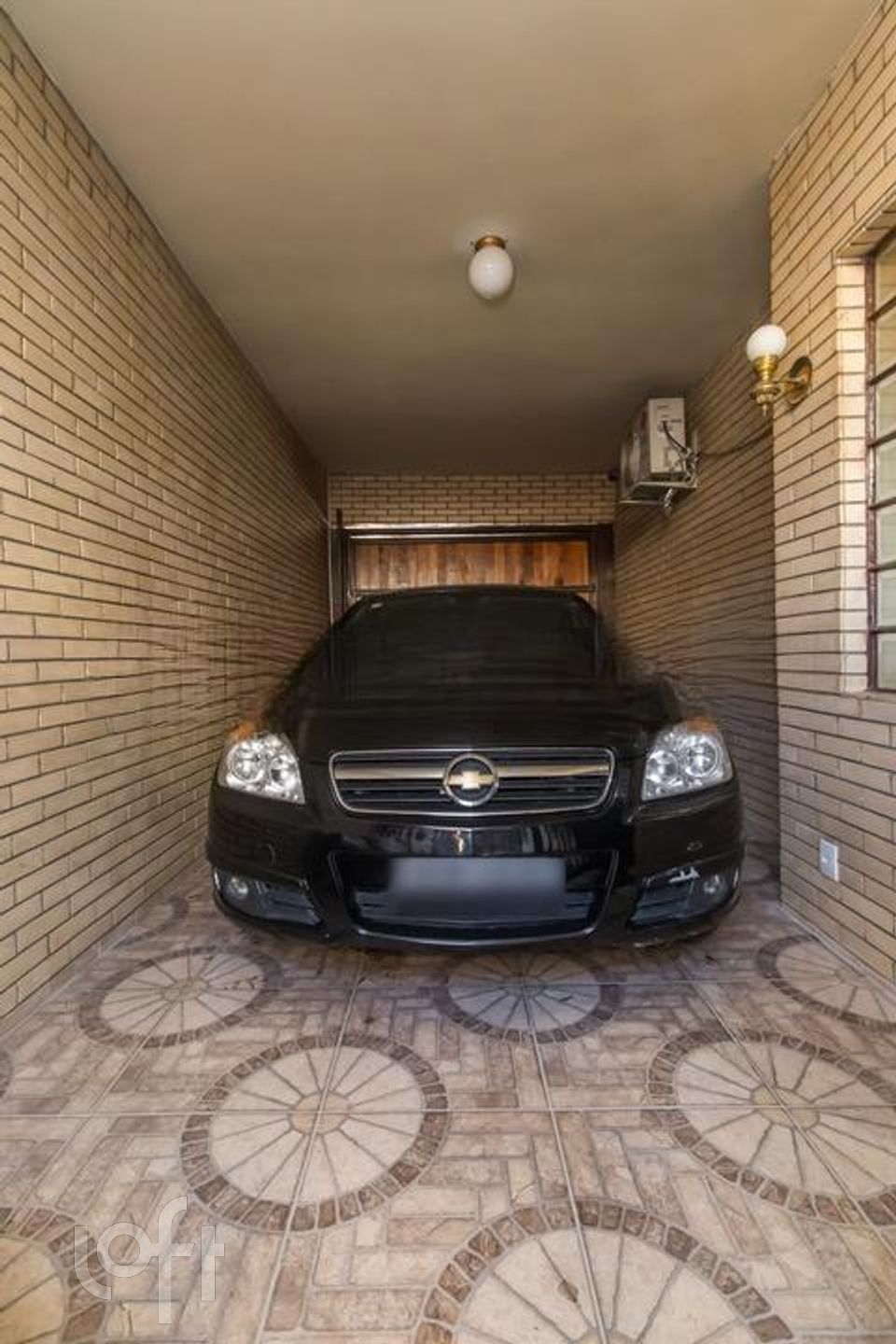 Imagem da propriedade 51