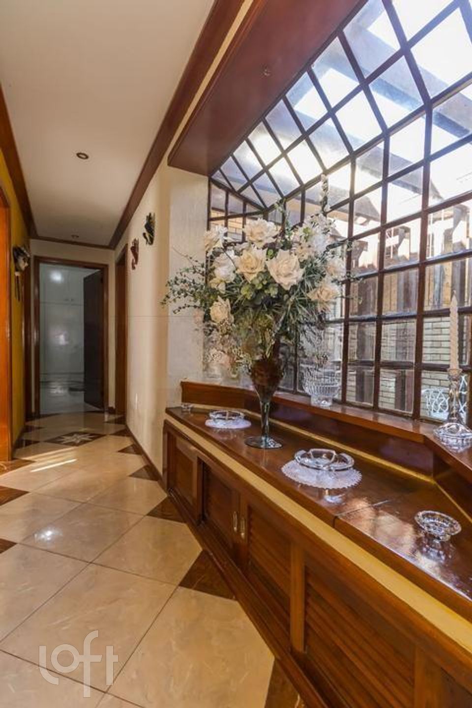 Imagem da propriedade 10