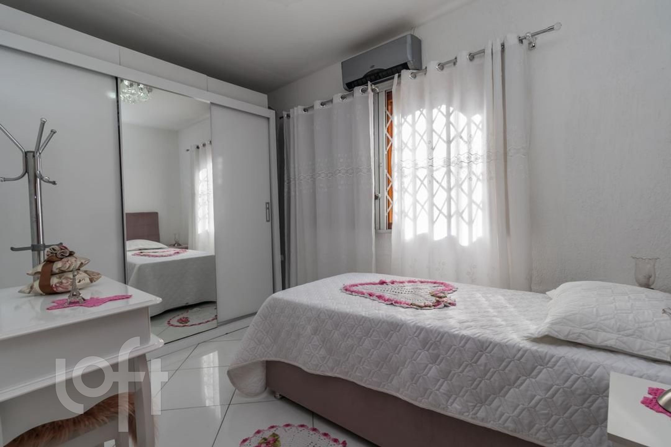 Imagem da propriedade 12