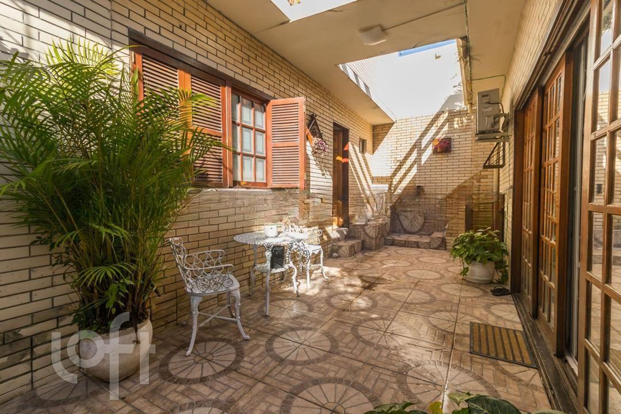 Imagem da propriedade 42