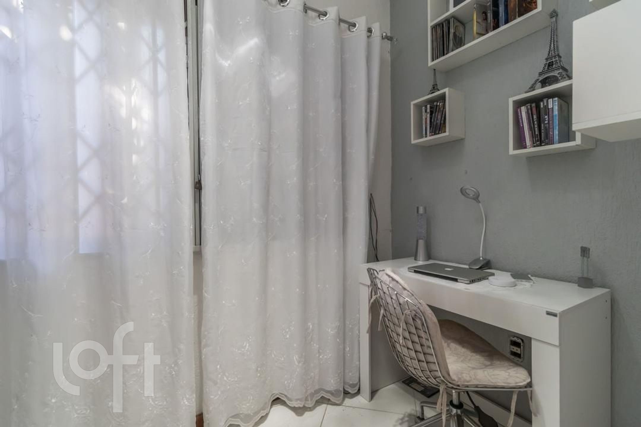 Imagem da propriedade 27