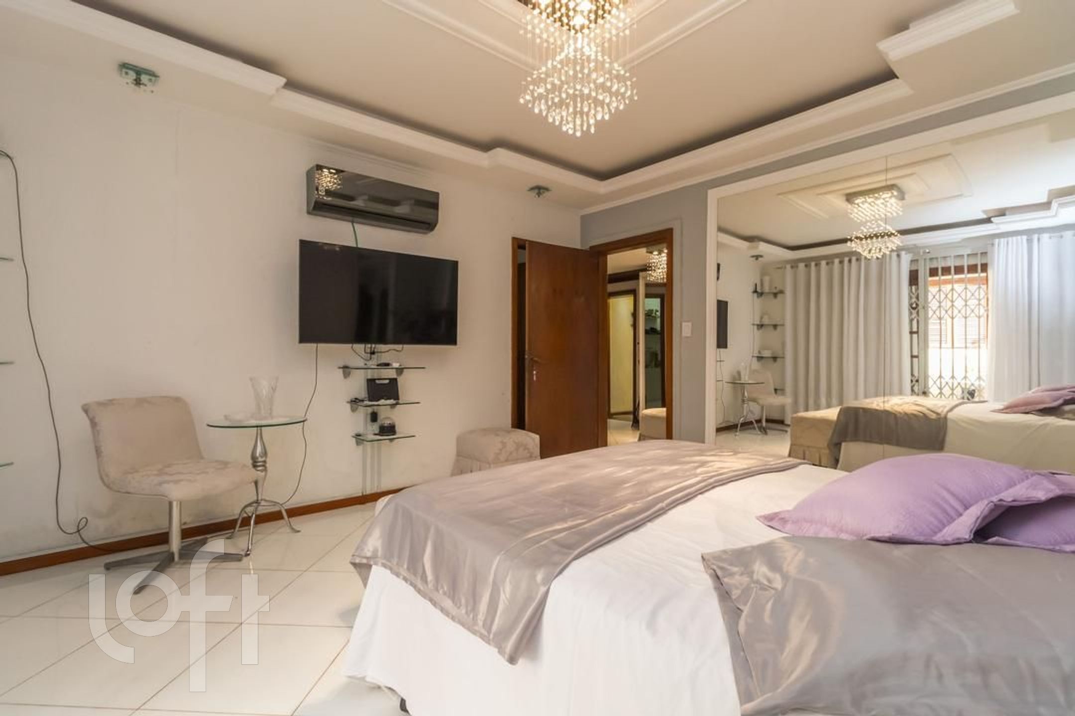 Imagem da propriedade 21