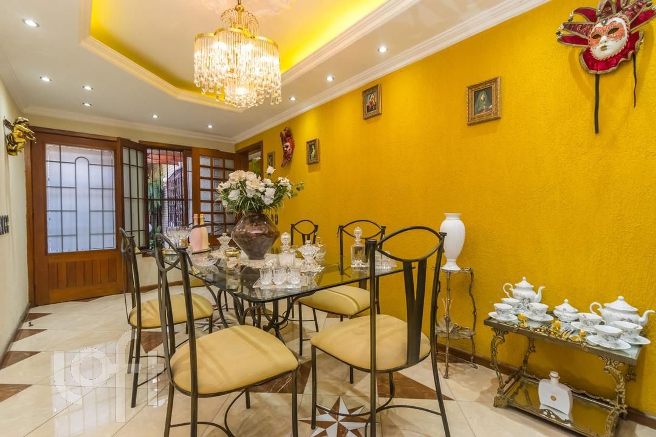 Imagem da propriedade 8