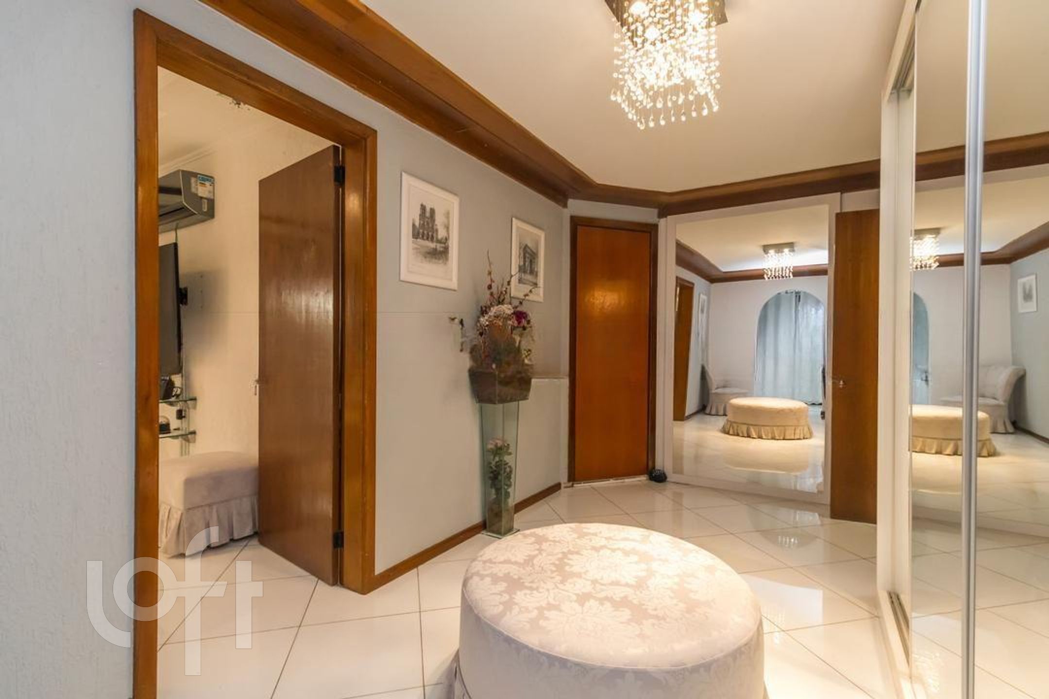 Imagem da propriedade 25