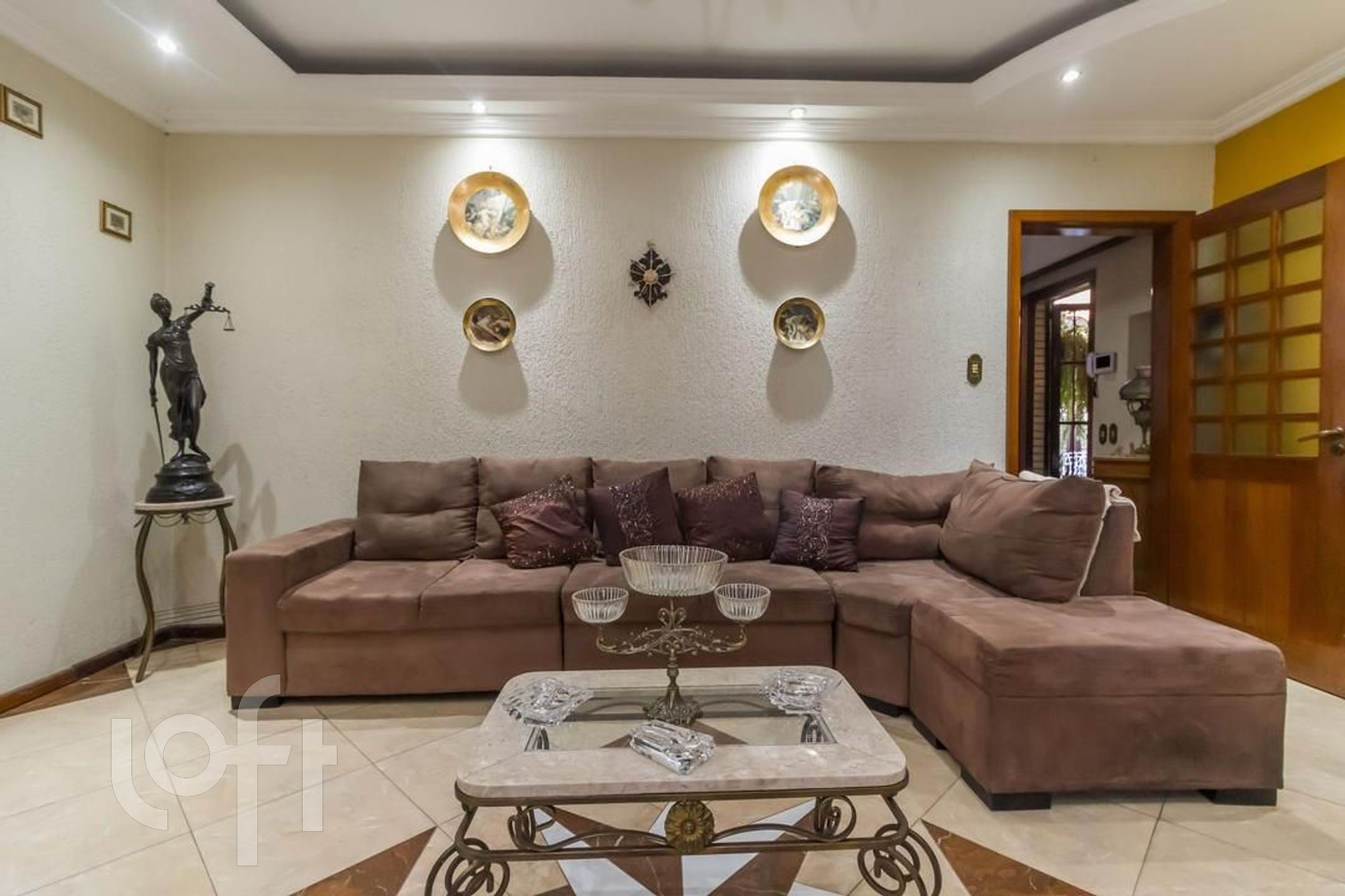 Imagem da propriedade 5