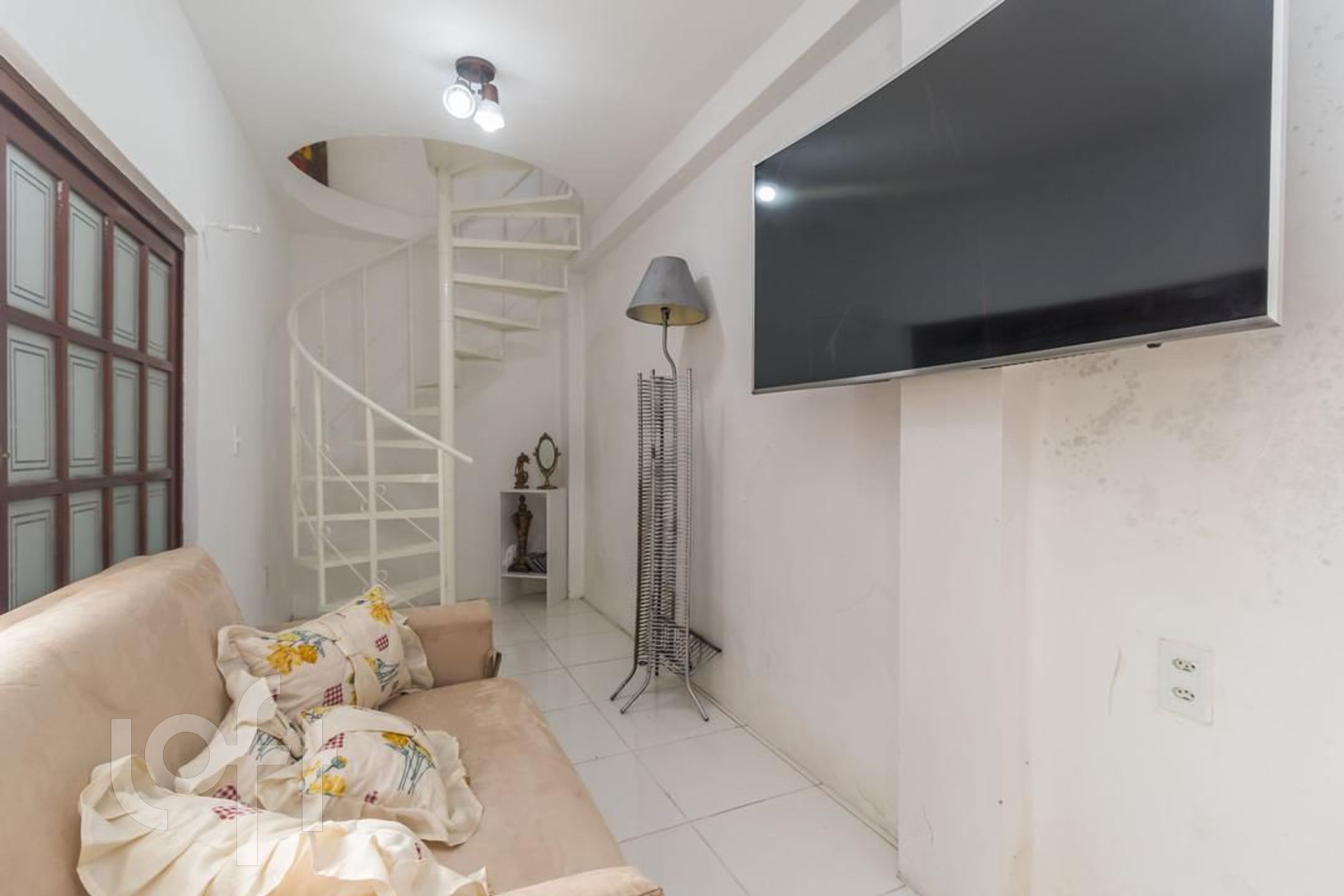 Imagem da propriedade 30