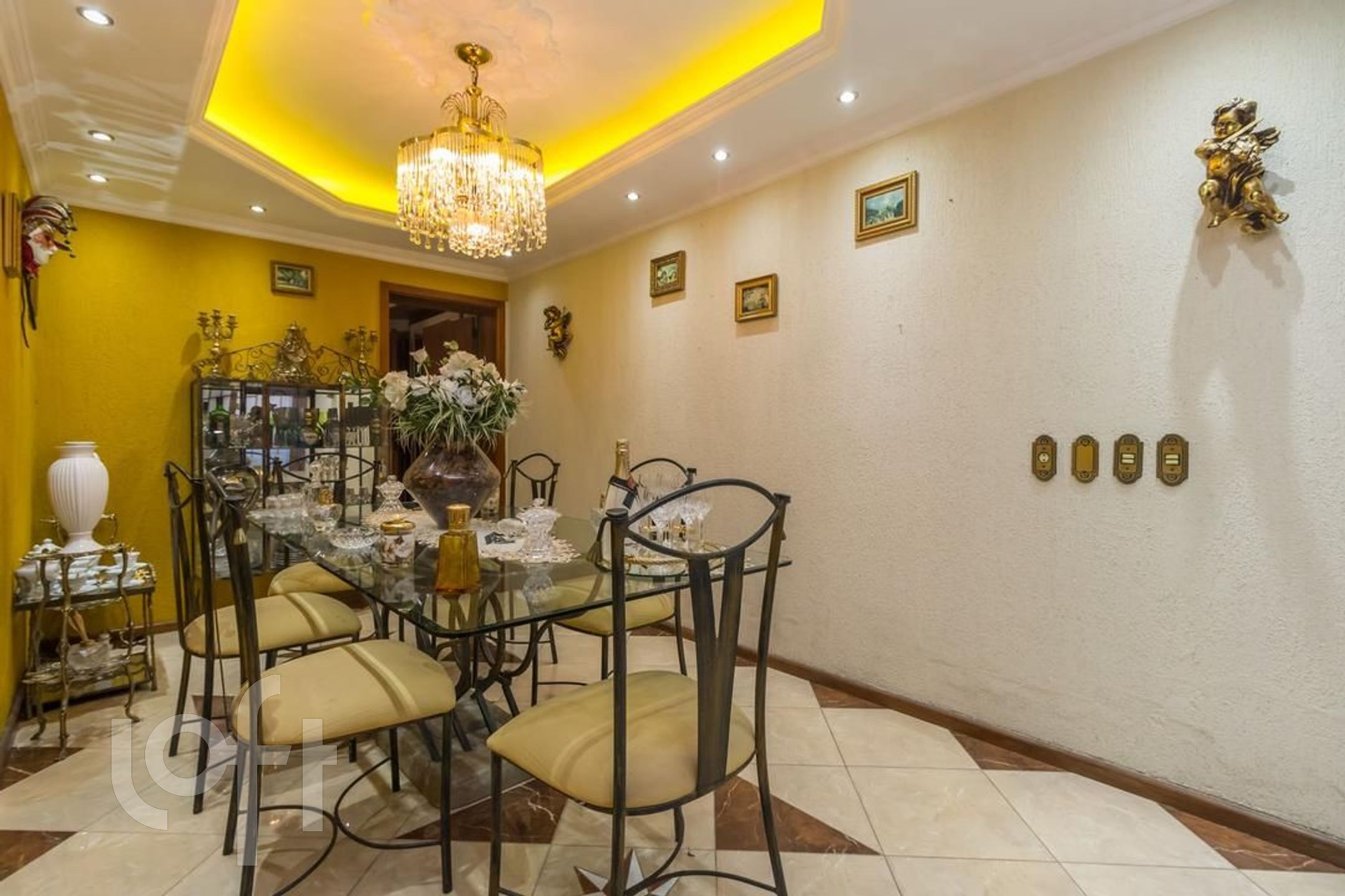 Imagem da propriedade 7