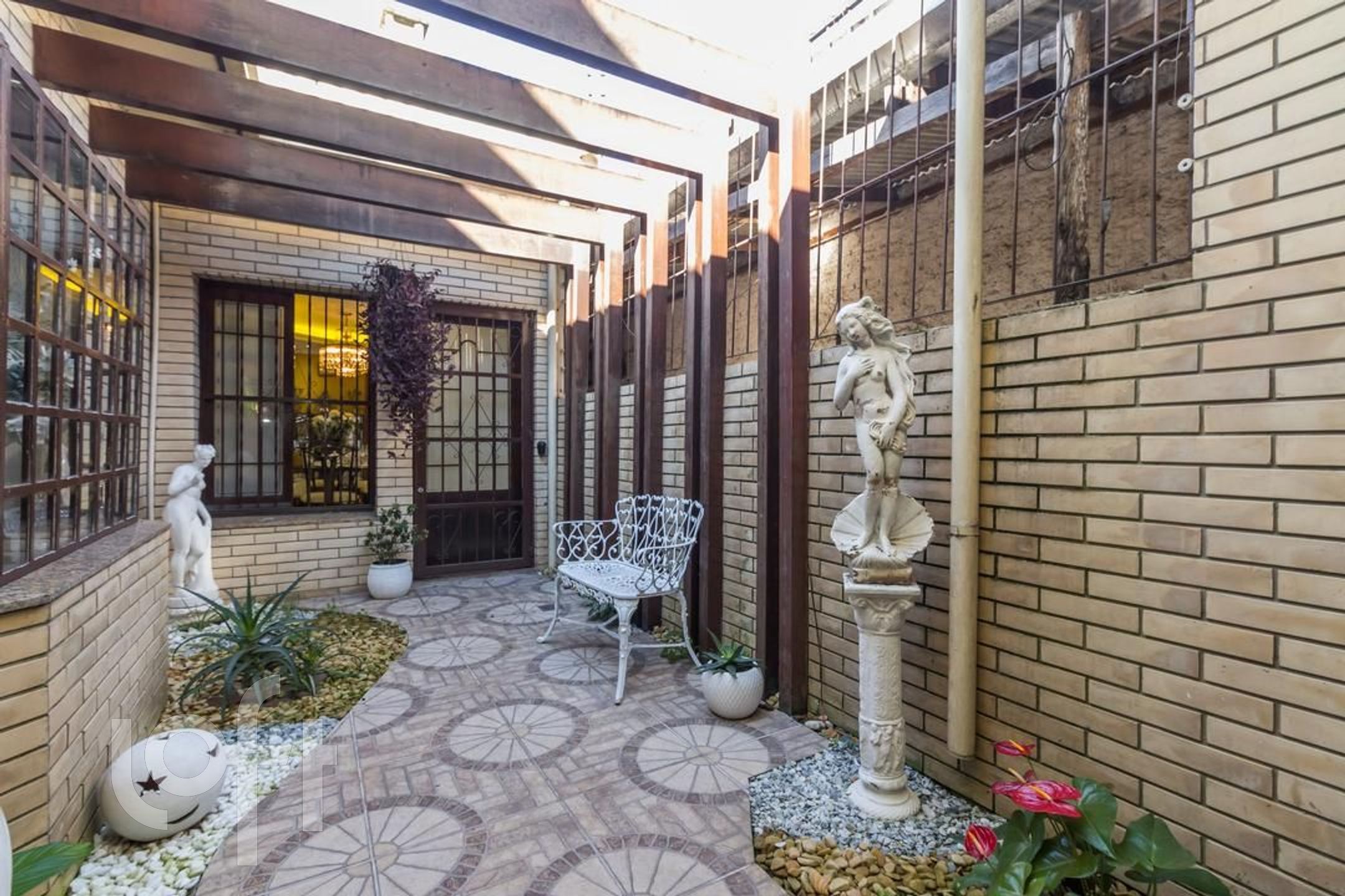 Imagem da propriedade 41