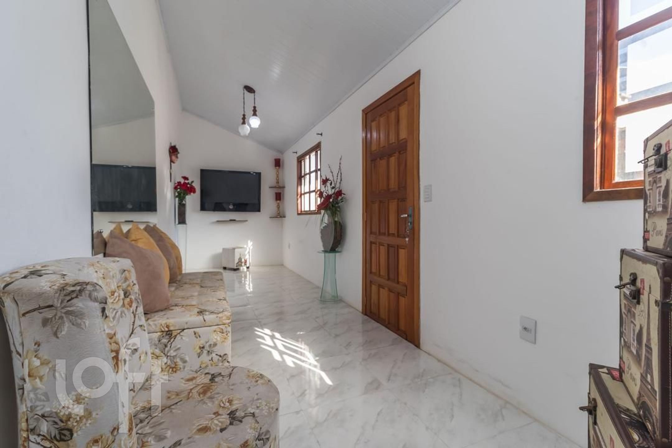 Imagem da propriedade 32