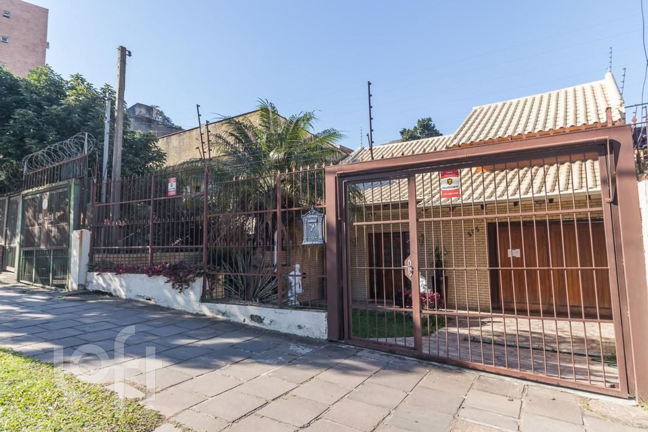 Imagem da propriedade 58