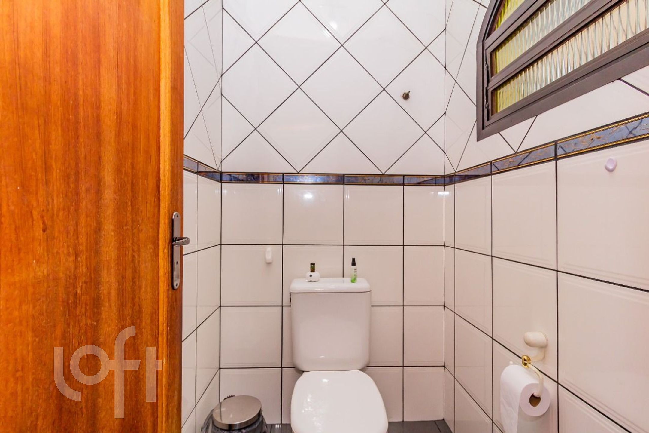 Casa à venda com 4 quartos, 190m² - Foto 41