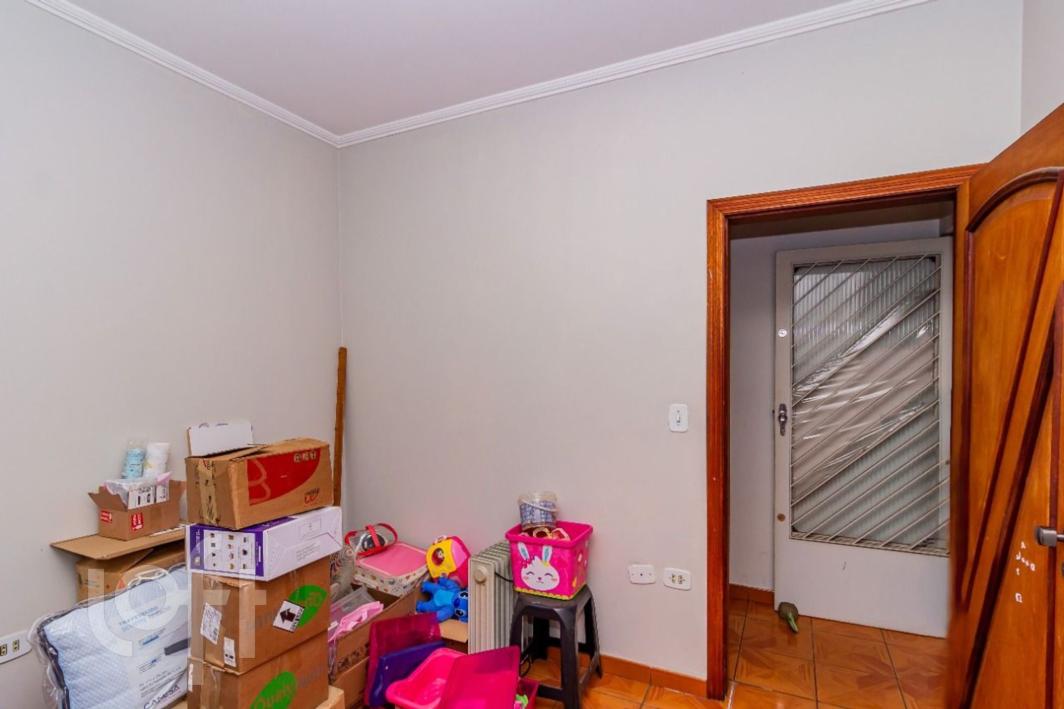 Casa à venda com 4 quartos, 190m² - Foto 17