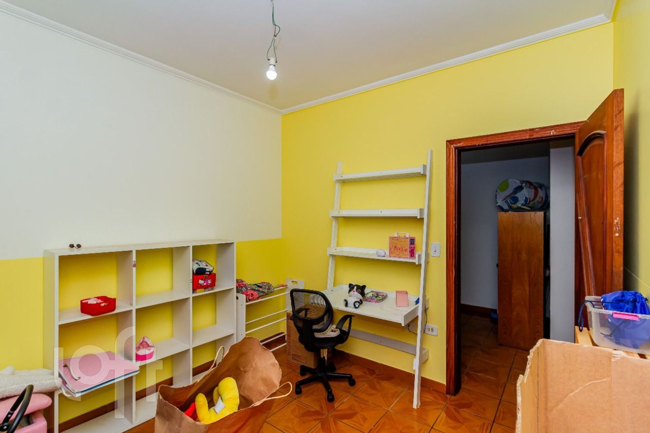 Casa à venda com 4 quartos, 190m² - Foto 20