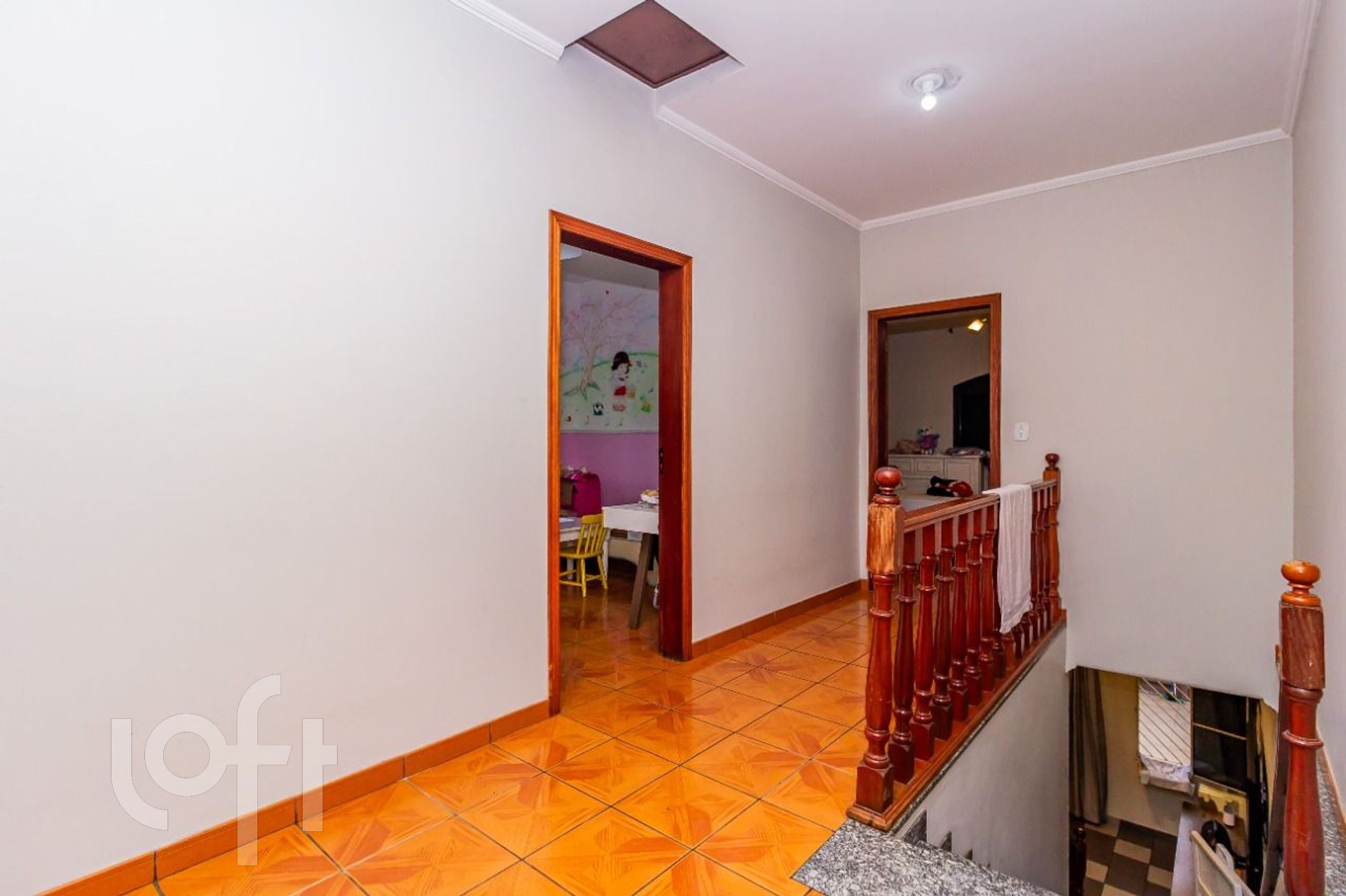 Casa à venda com 4 quartos, 190m² - Foto 6