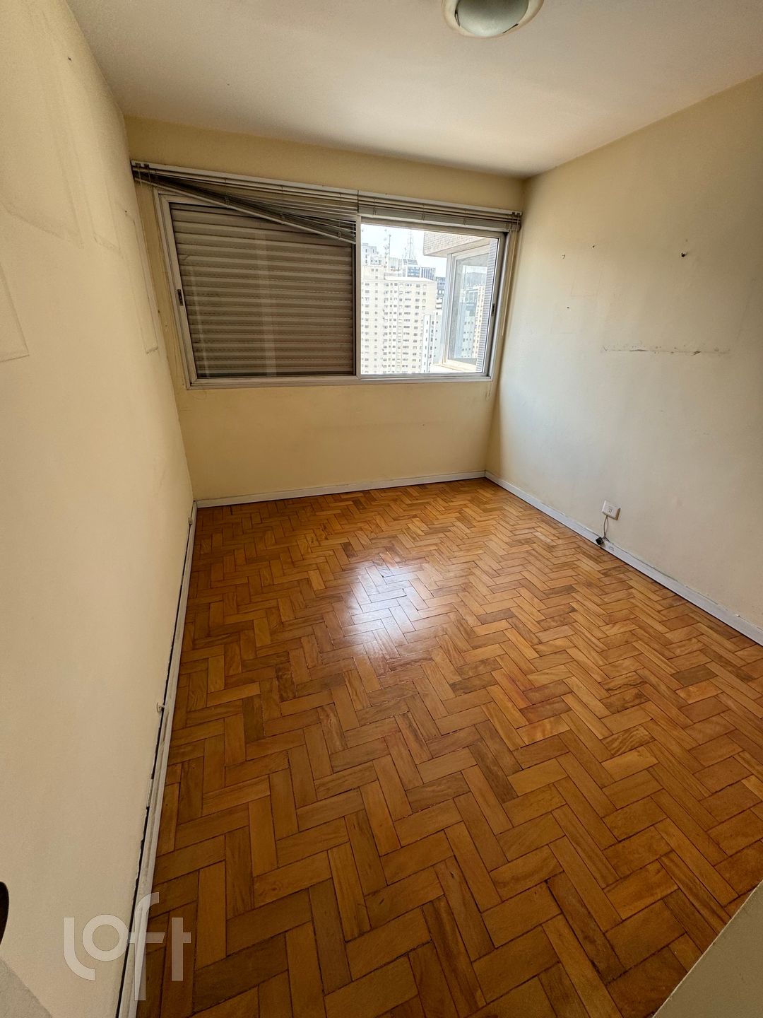 Apartamento à venda com 3 quartos, 113m² - Foto 8