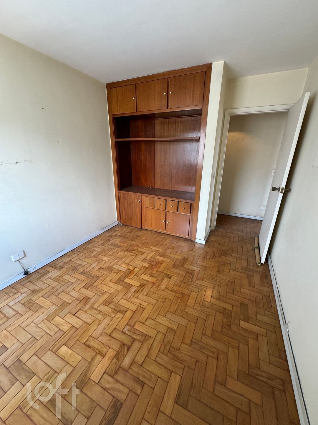 Apartamento à venda com 3 quartos, 113m² - Foto 9