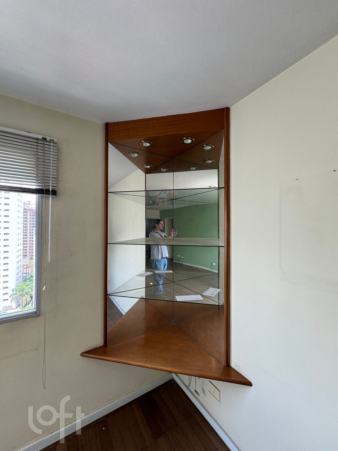 Apartamento à venda com 3 quartos, 113m² - Foto 5